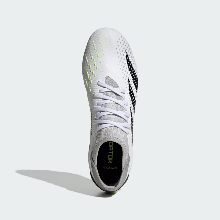 Scarpe_da_calcio_Predator_Accuracy.3_Firm_Ground_Bianco_GZ0024_02_standard