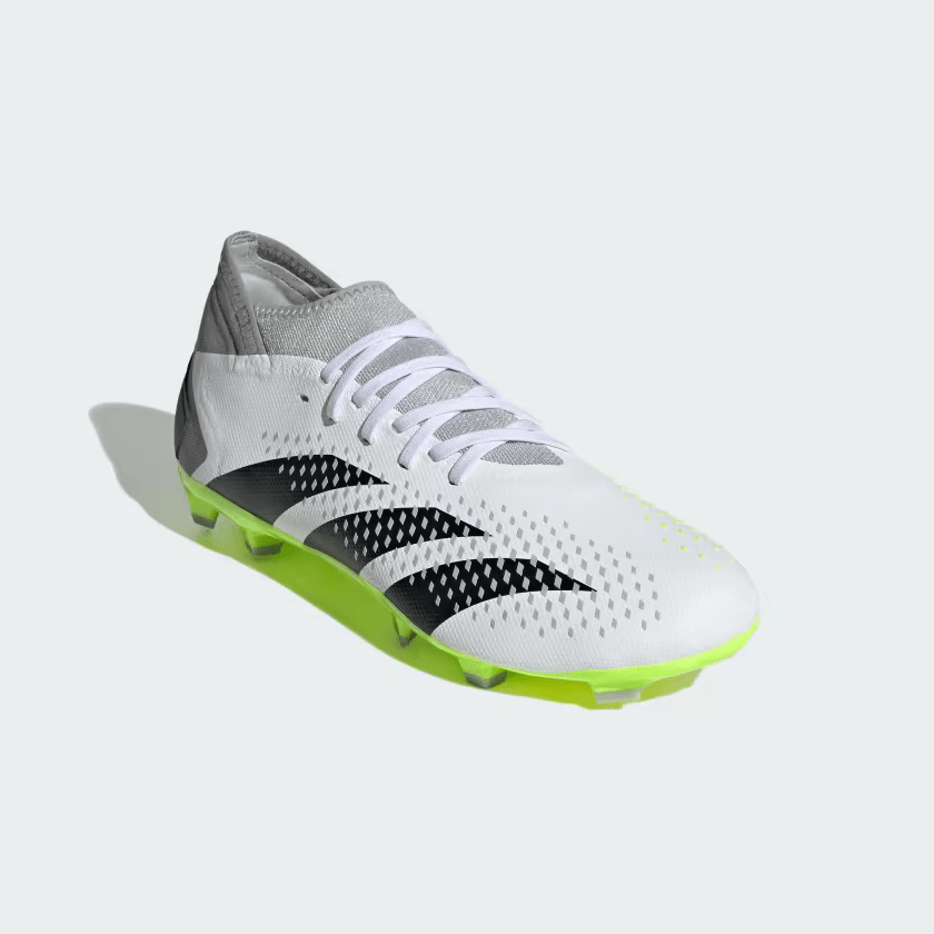 Scarpe_da_calcio_Predator_Accuracy.3_Firm_Ground_Bianco_GZ0024_04_standard