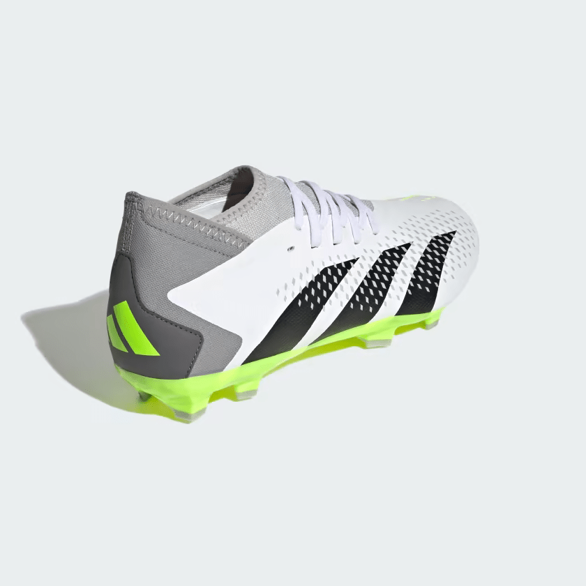Scarpe_da_calcio_Predator_Accuracy.3_Firm_Ground_Bianco_GZ0024_05_standard