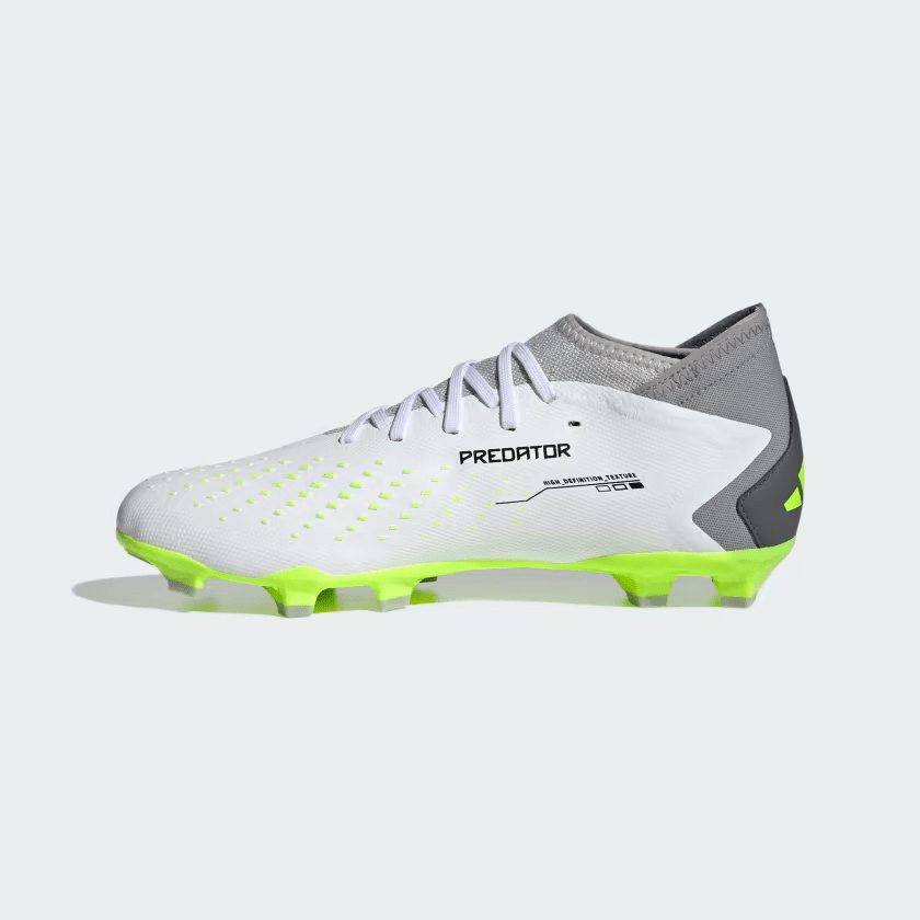 Scarpe_da_calcio_Predator_Accuracy.3_Firm_Ground_Bianco_GZ0024_06_standard