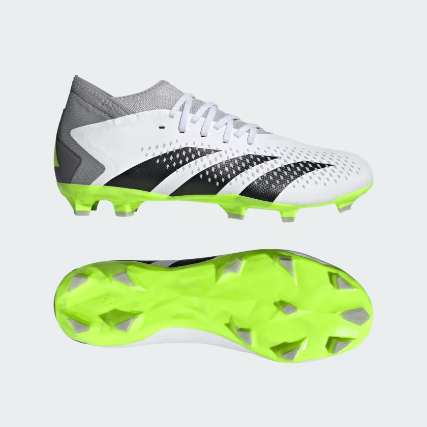 Scarpe_da_calcio_Predator_Accuracy.3_Firm_Ground_Bianco_GZ0024_22_model
