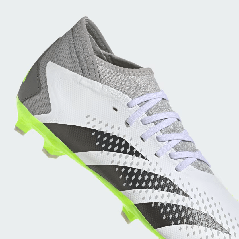 Scarpe_da_calcio_Predator_Accuracy.3_Firm_Ground_Bianco_GZ0024_42_detail