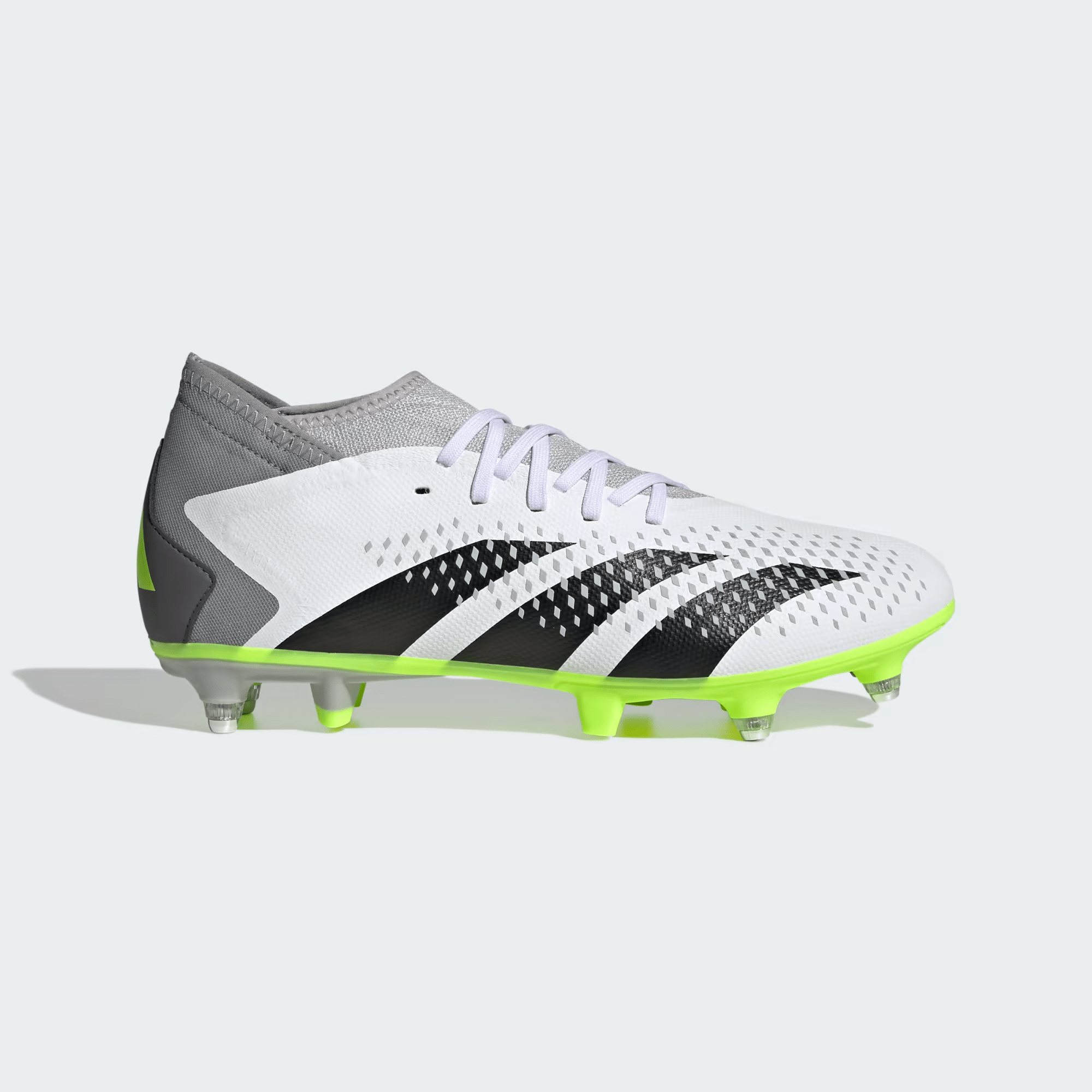 Scarpe_da_calcio_Predator_Accuracy.3_Soft_Ground_Bianco_IE9492_01_standard_hover