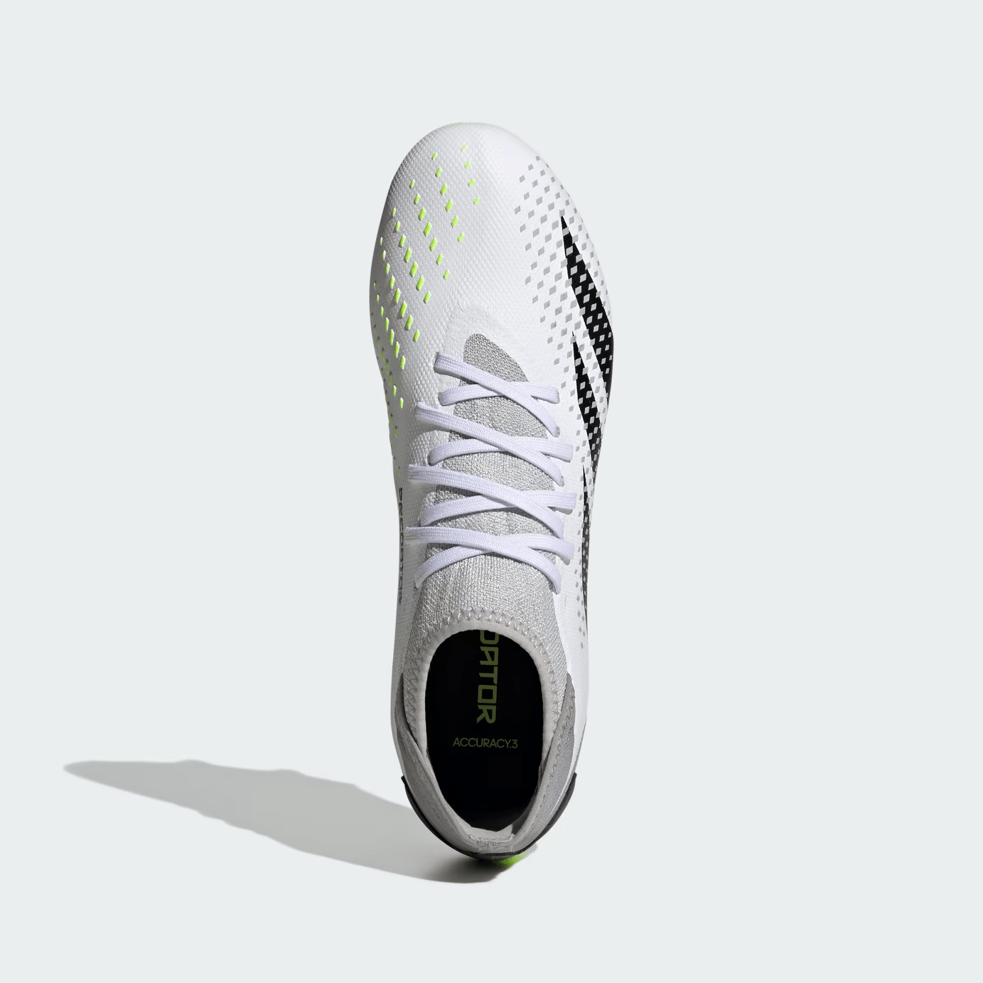 Scarpe_da_calcio_Predator_Accuracy.3_Soft_Ground_Bianco_IE9492_02_standard