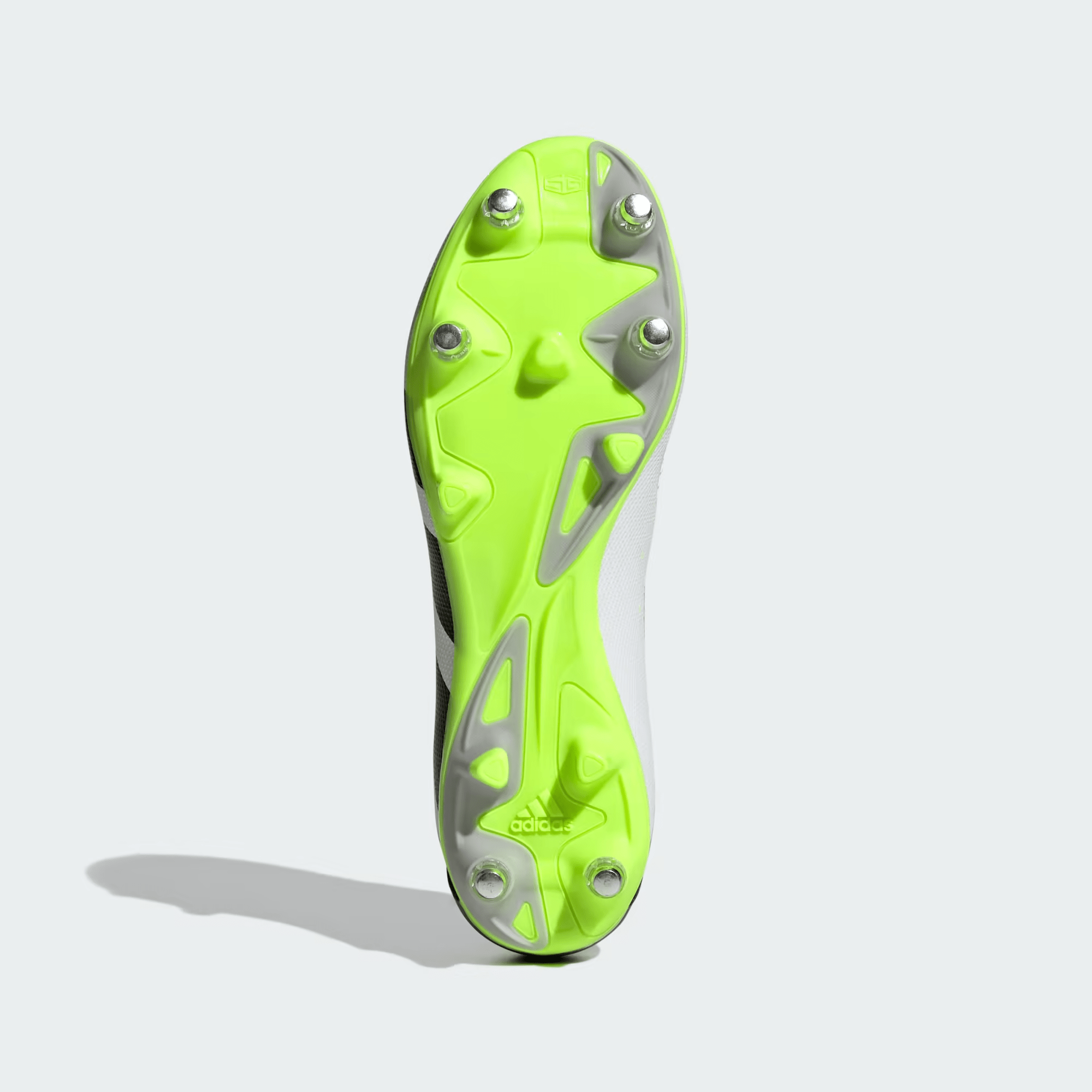 Scarpe_da_calcio_Predator_Accuracy.3_Soft_Ground_Bianco_IE9492_03_standard