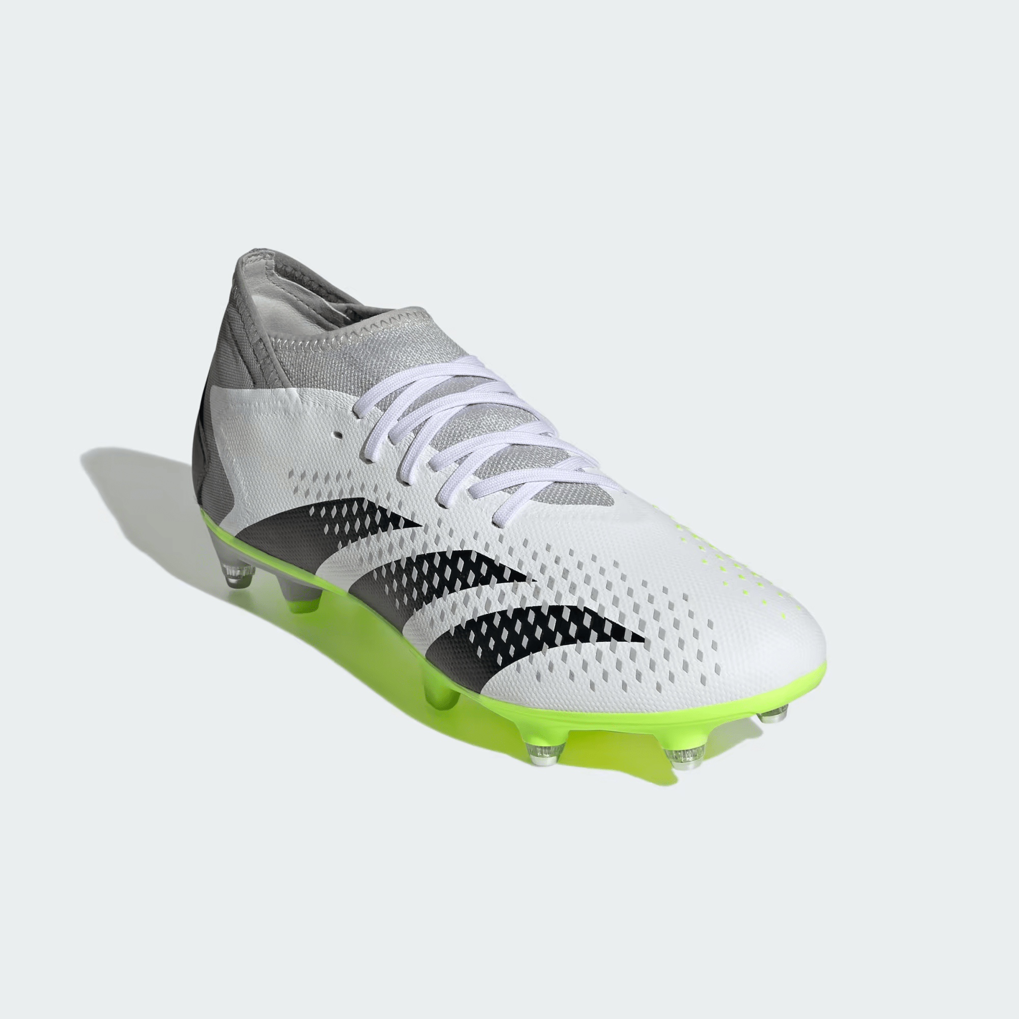 Scarpe_da_calcio_Predator_Accuracy.3_Soft_Ground_Bianco_IE9492_04_standard