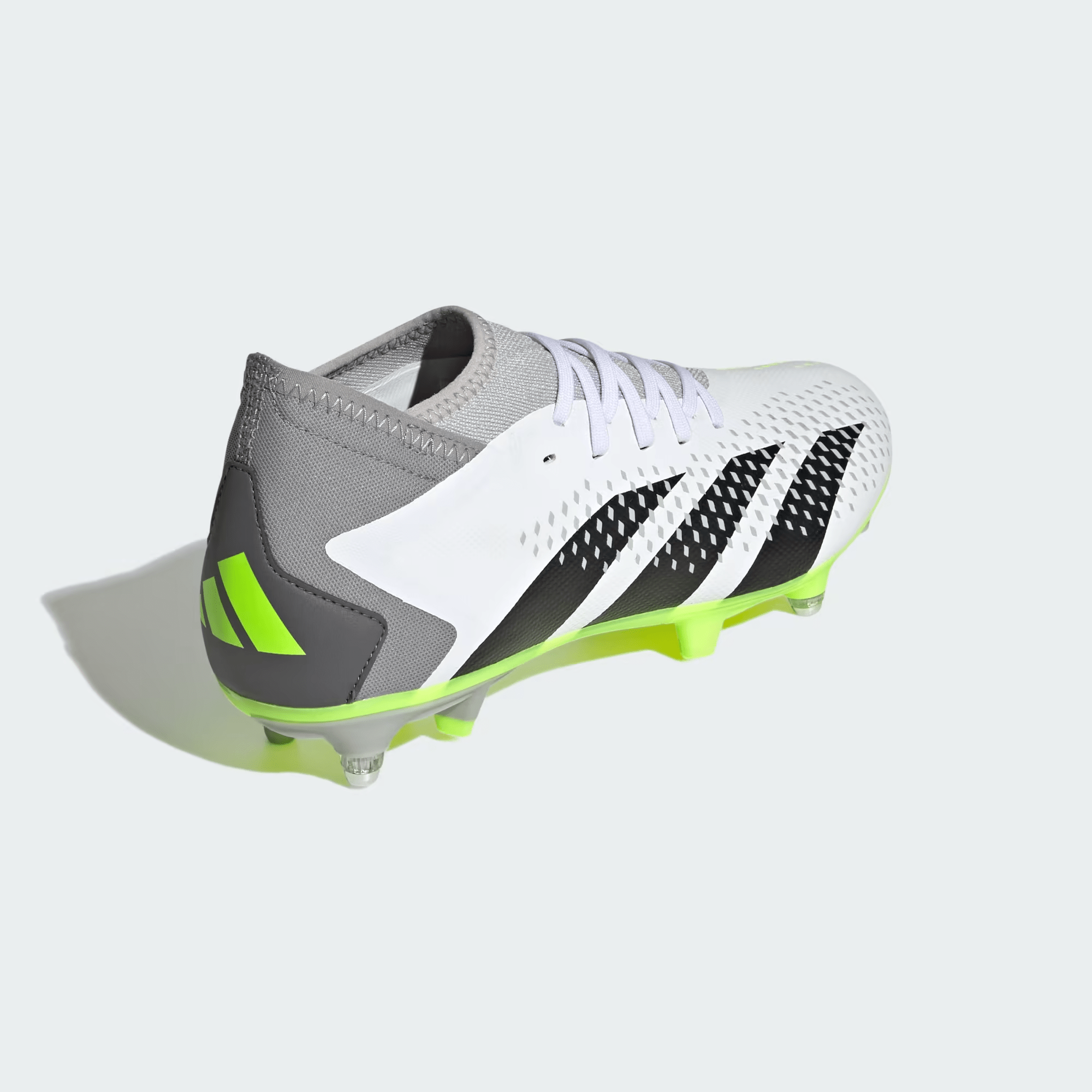 Scarpe_da_calcio_Predator_Accuracy.3_Soft_Ground_Bianco_IE9492_05_standard