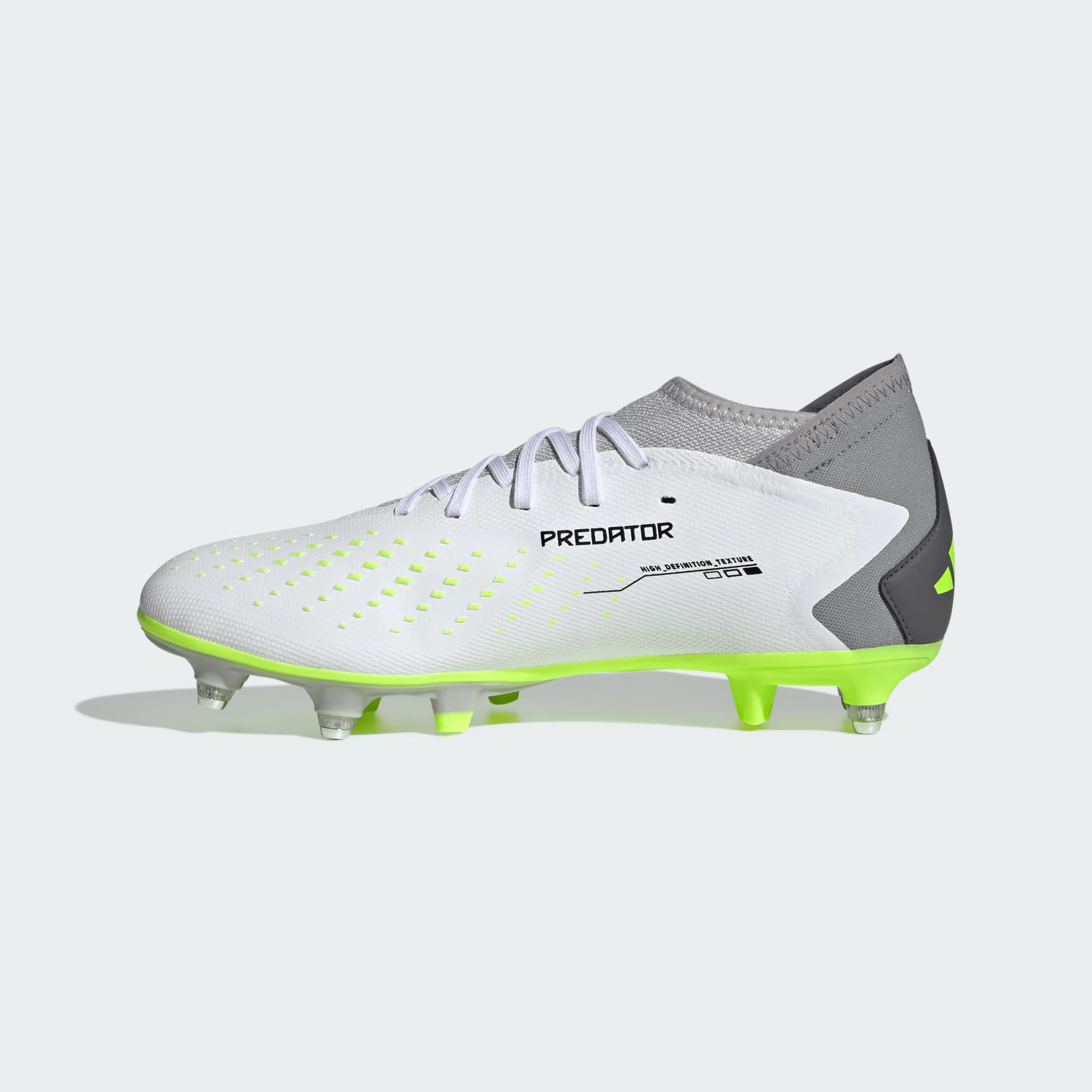 Scarpe_da_calcio_Predator_Accuracy.3_Soft_Ground_Bianco_IE9492_06_standard