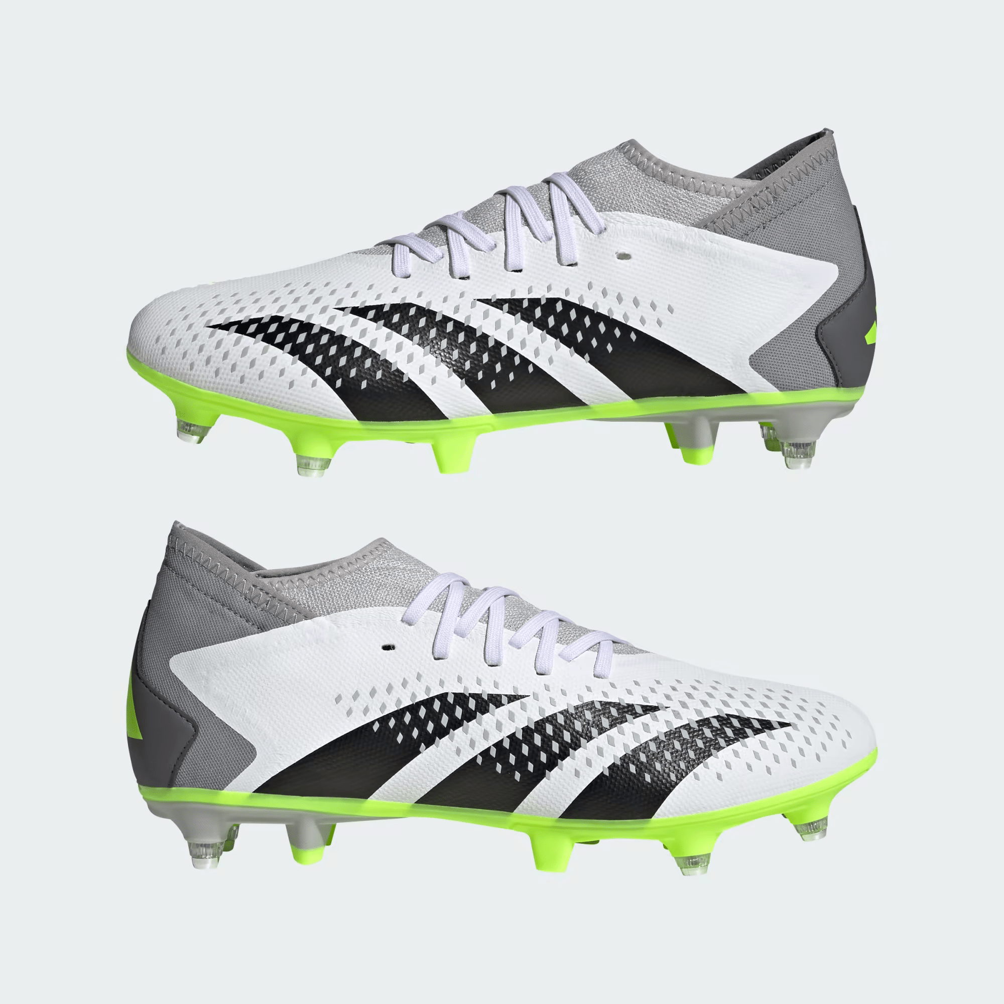 Scarpe_da_calcio_Predator_Accuracy.3_Soft_Ground_Bianco_IE9492_09_standard