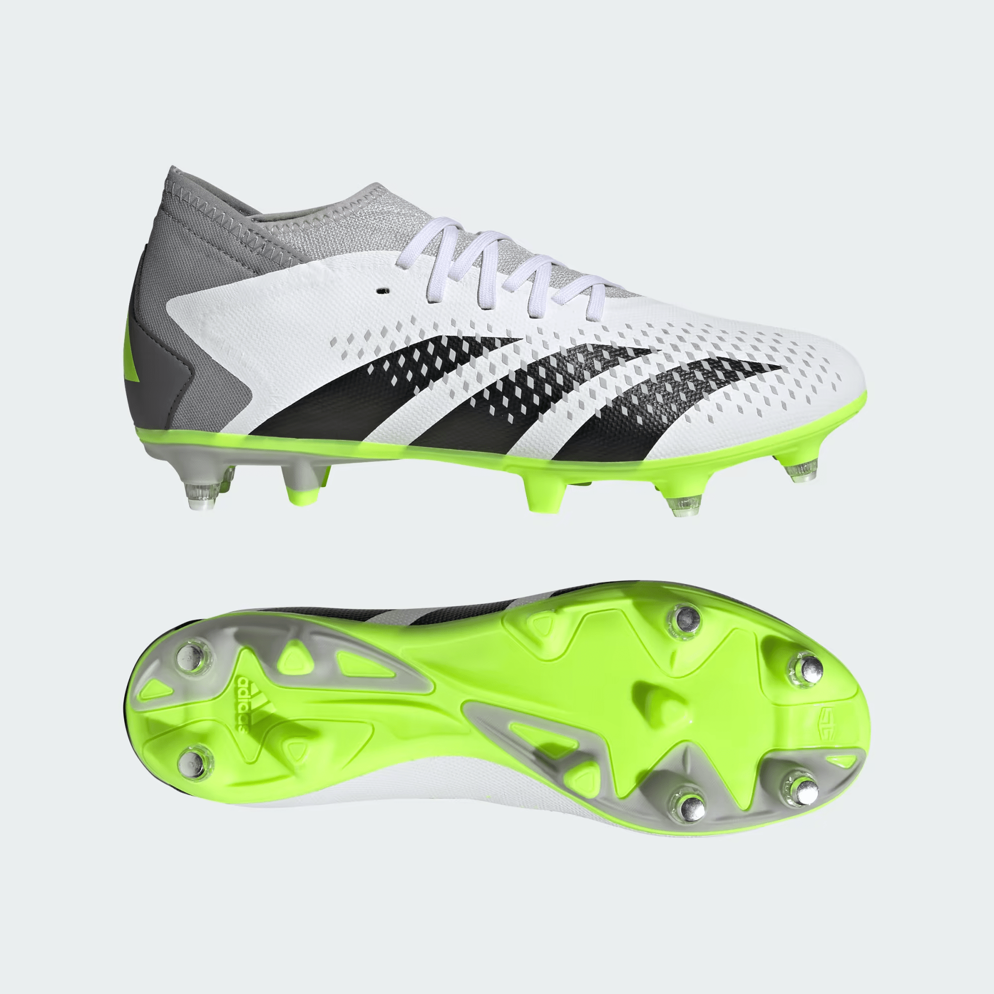 Scarpe_da_calcio_Predator_Accuracy.3_Soft_Ground_Bianco_IE9492_22_model