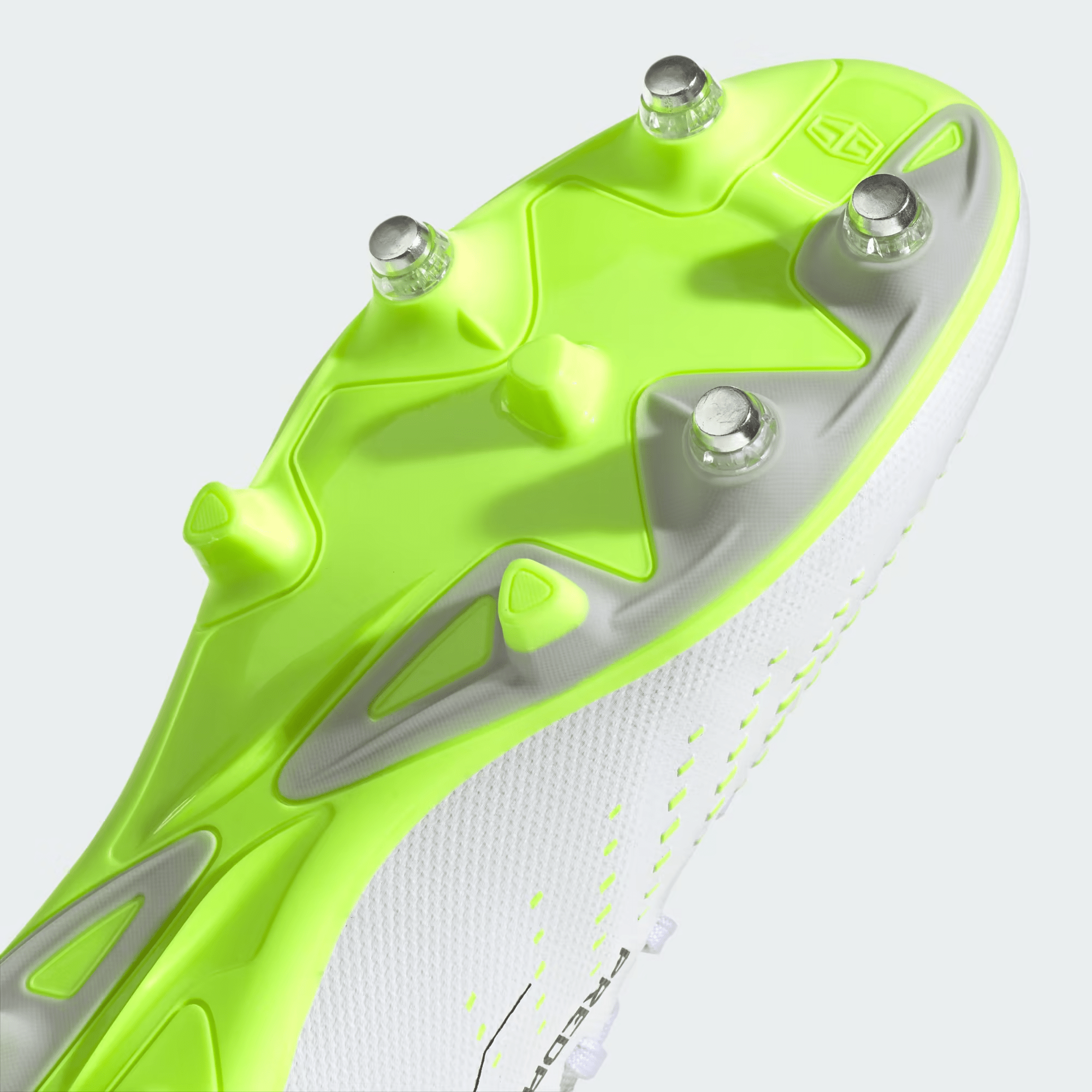 Scarpe_da_calcio_Predator_Accuracy.3_Soft_Ground_Bianco_IE9492_41_detail