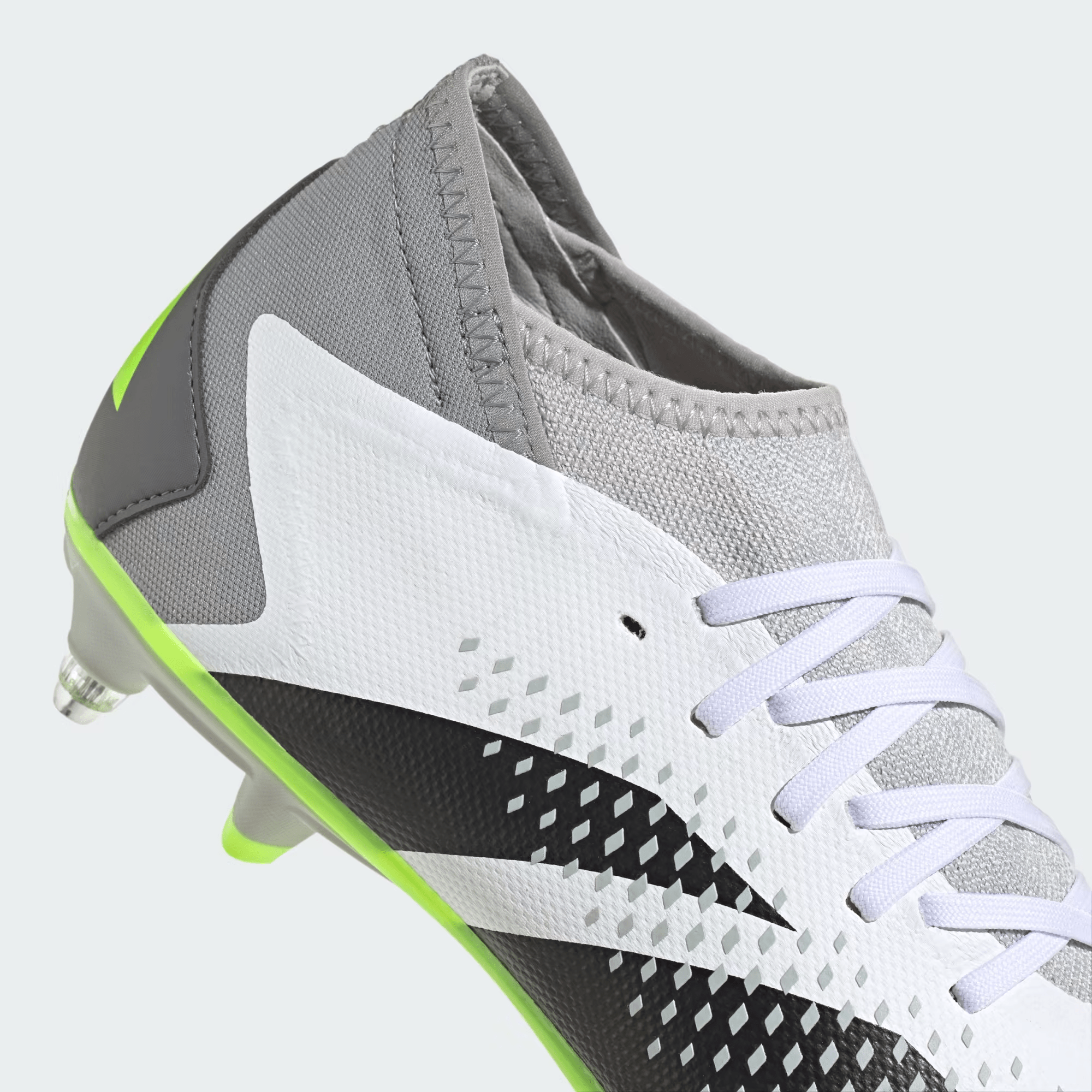Scarpe_da_calcio_Predator_Accuracy.3_Soft_Ground_Bianco_IE9492_42_detail