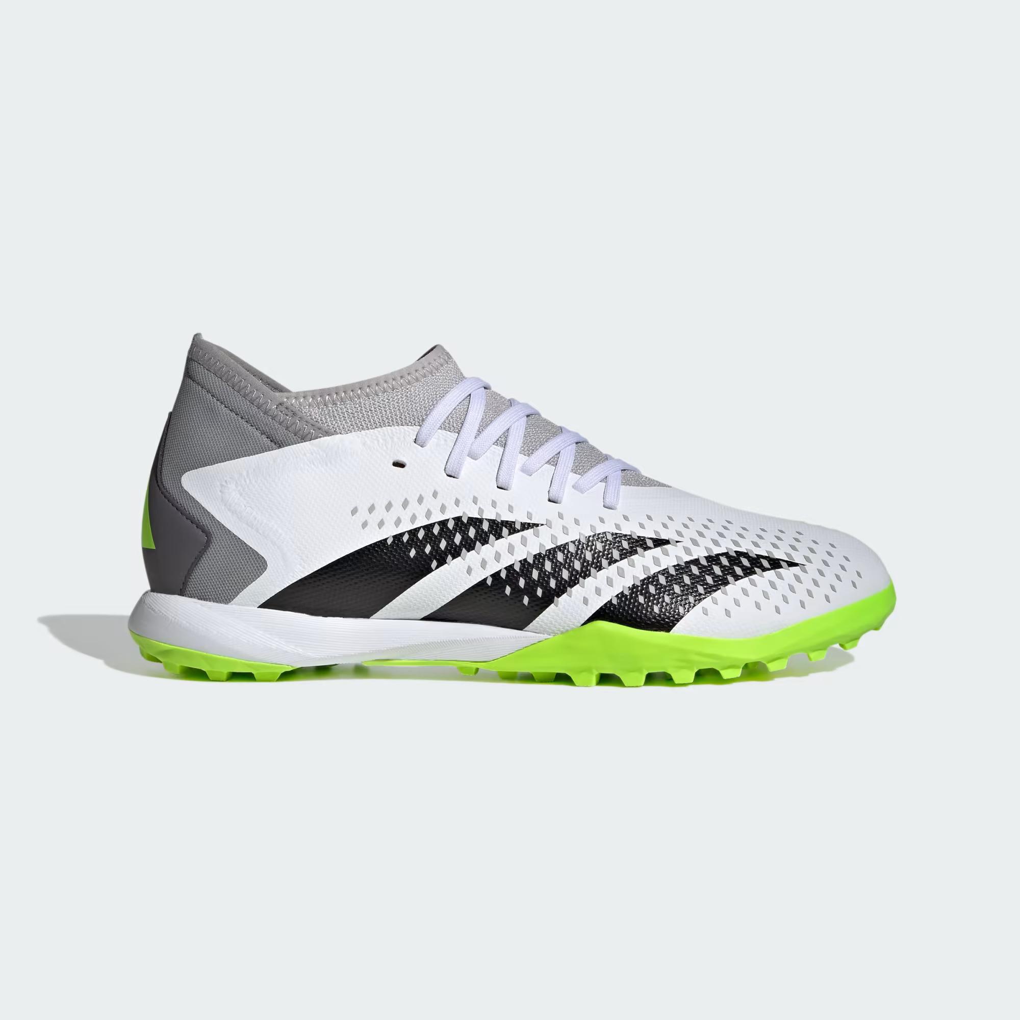 Scarpe_da_calcio_Predator_Accuracy.3_Turf_Bianco_GZ0004_01_standard_hover