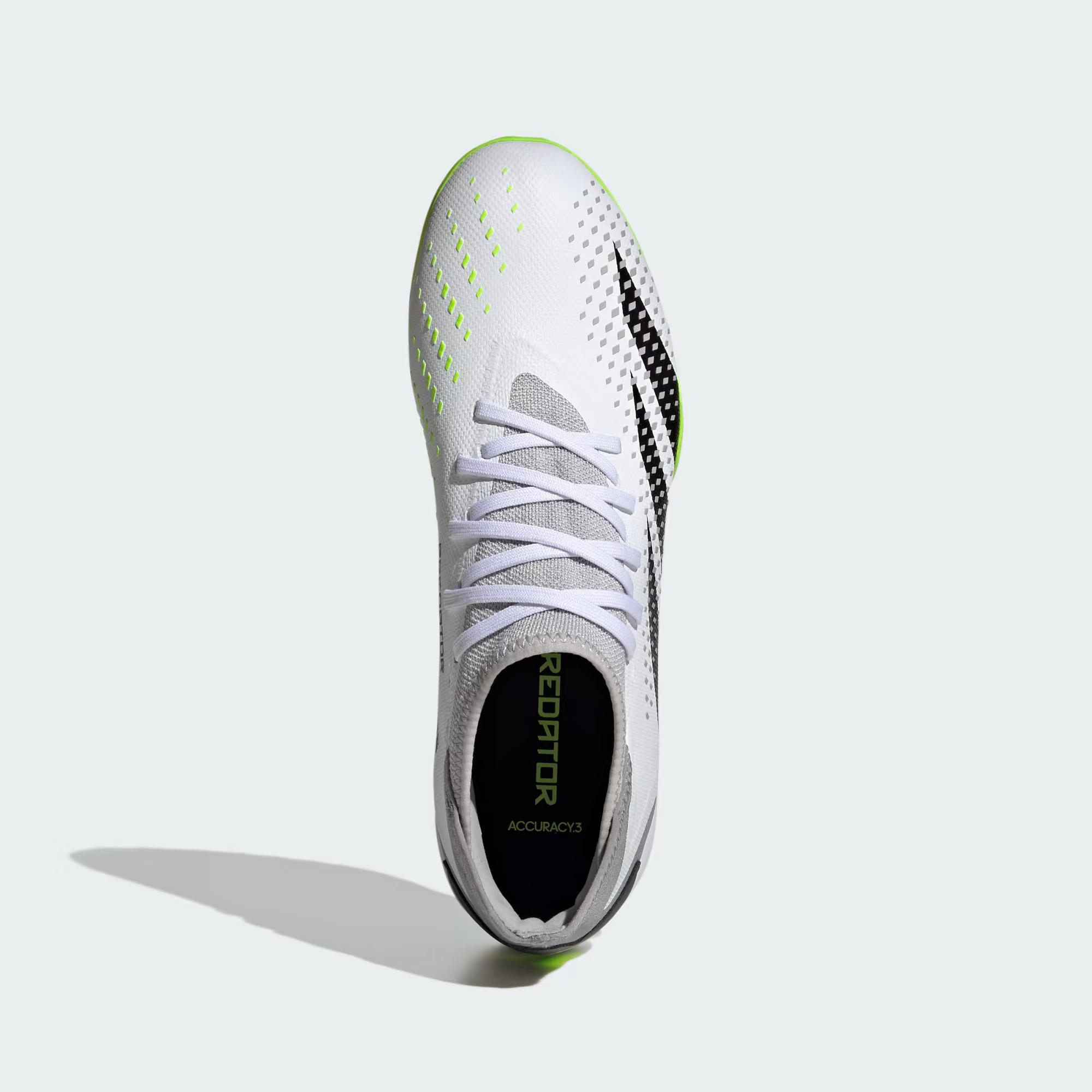 Scarpe_da_calcio_Predator_Accuracy.3_Turf_Bianco_GZ0004_02_standard