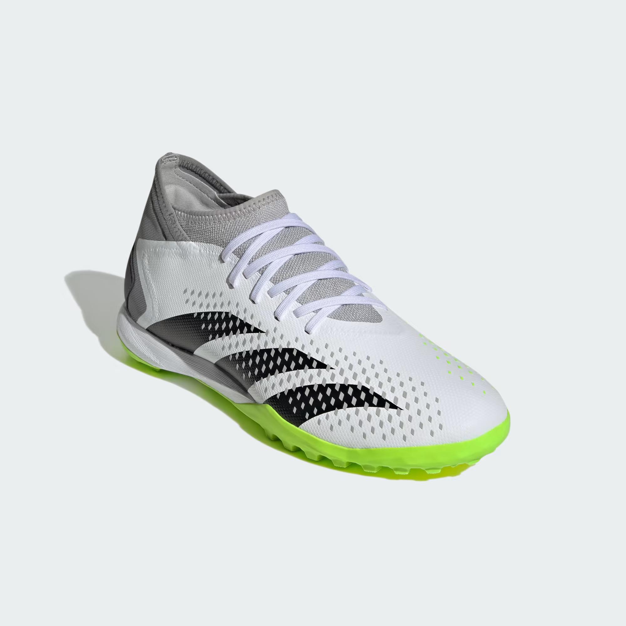 Scarpe_da_calcio_Predator_Accuracy.3_Turf_Bianco_GZ0004_04_standard