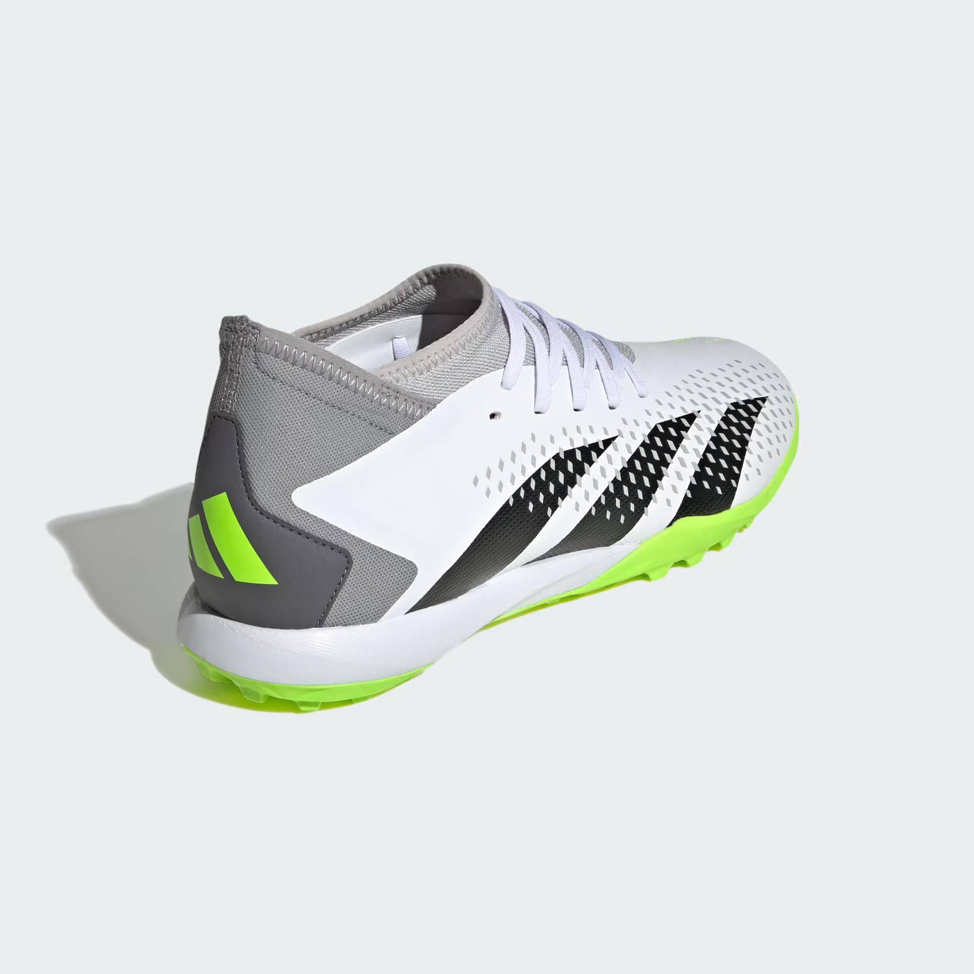 Scarpe_da_calcio_Predator_Accuracy.3_Turf_Bianco_GZ0004_05_standard