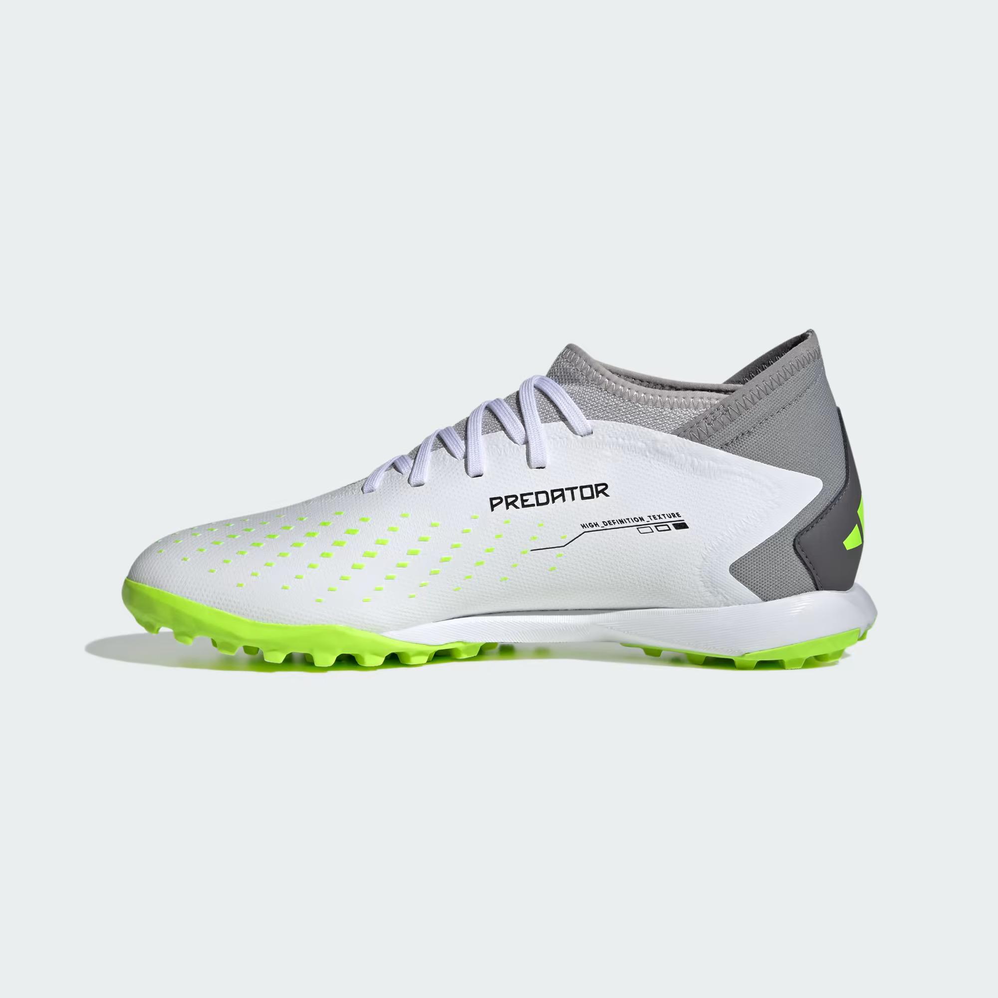 Scarpe_da_calcio_Predator_Accuracy.3_Turf_Bianco_GZ0004_06_standard