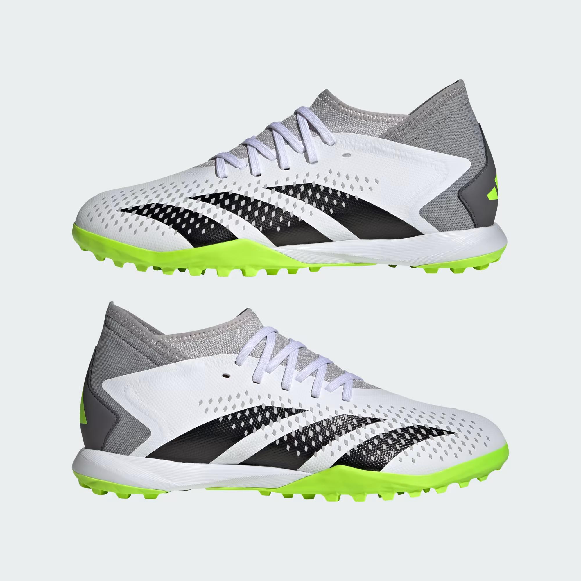 Scarpe_da_calcio_Predator_Accuracy.3_Turf_Bianco_GZ0004_09_standard