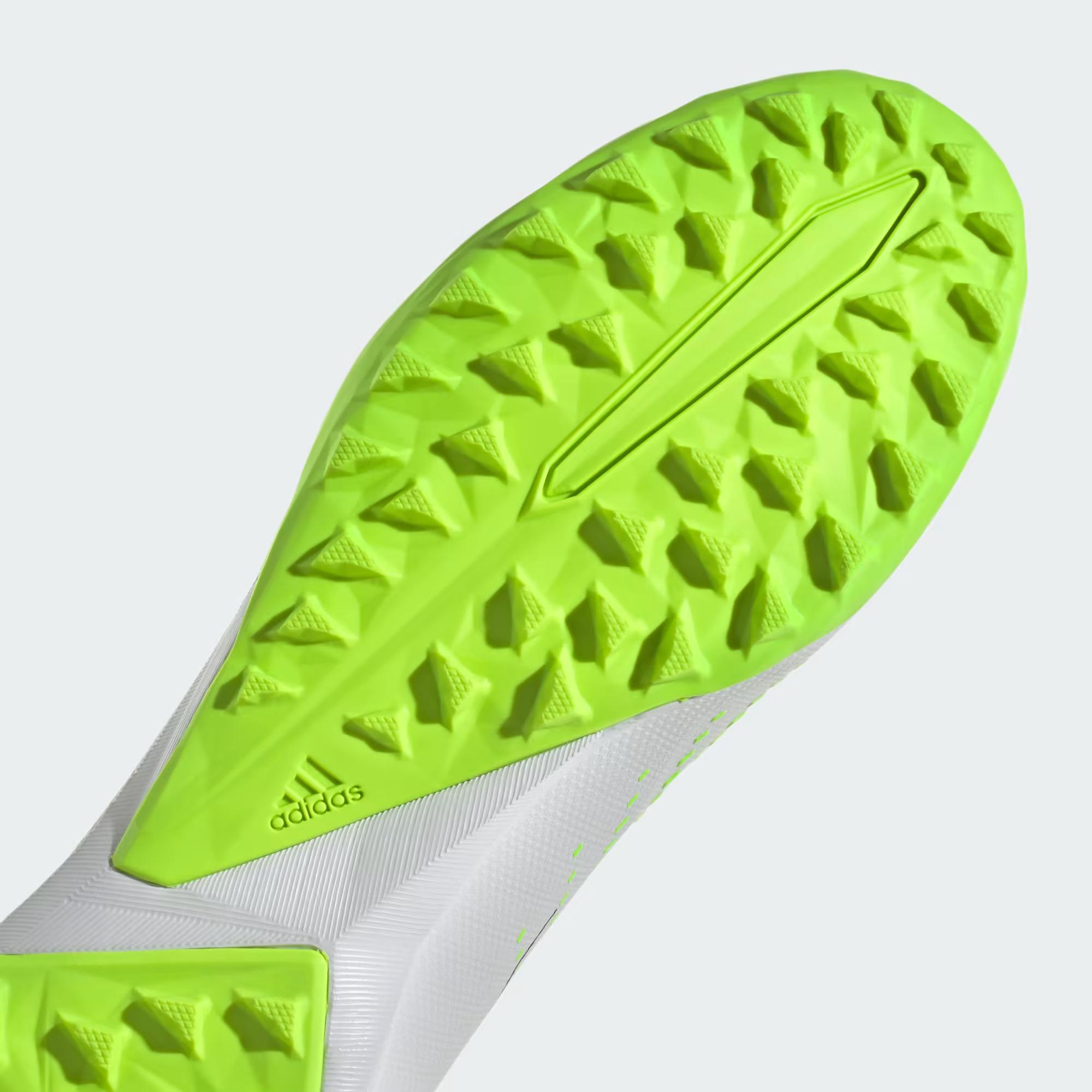 Scarpe_da_calcio_Predator_Accuracy.3_Turf_Bianco_GZ0004_41_detail