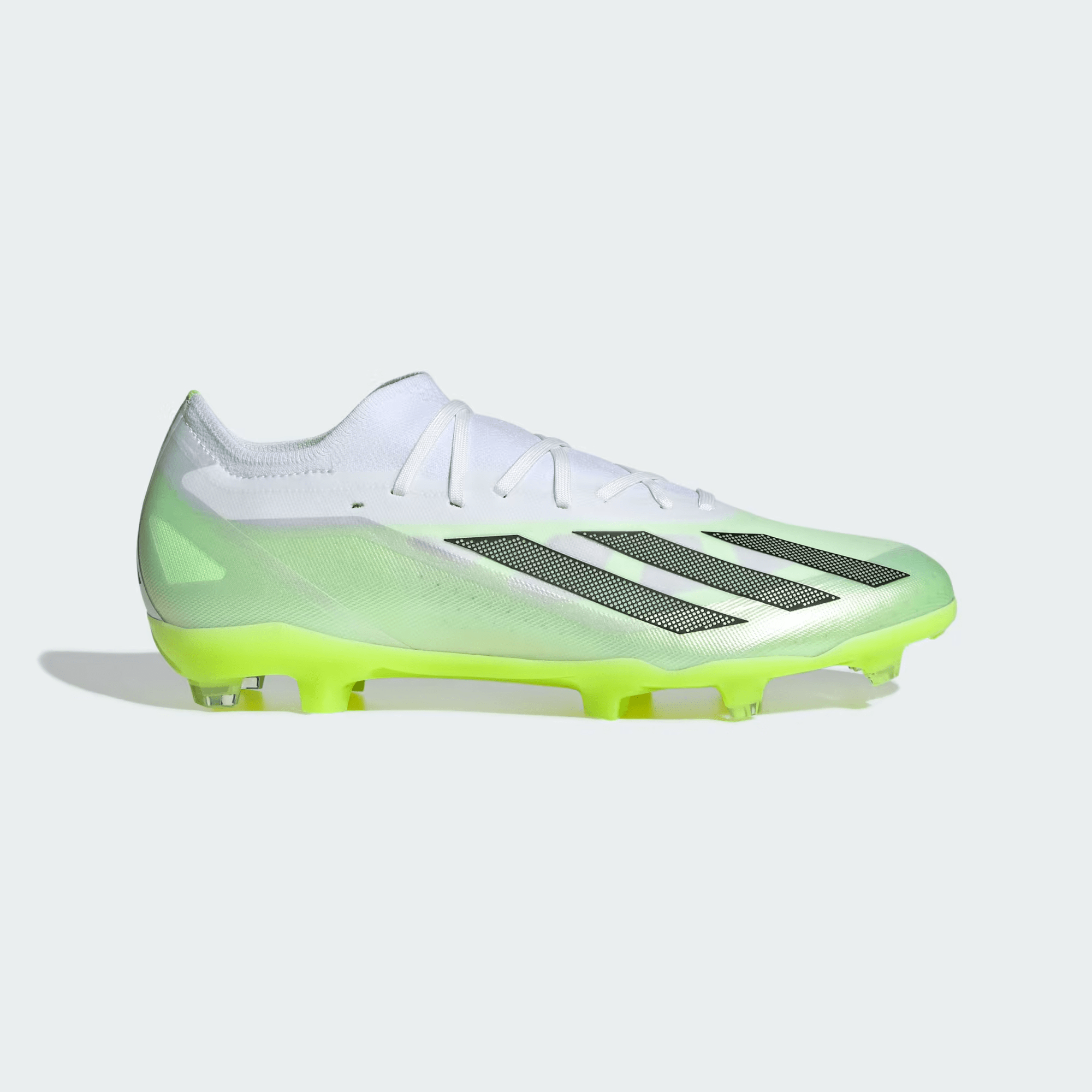 Scarpe_da_calcio_X_Crazyfast.2_Firm_Ground_Bianco_HQ4533_01_standard