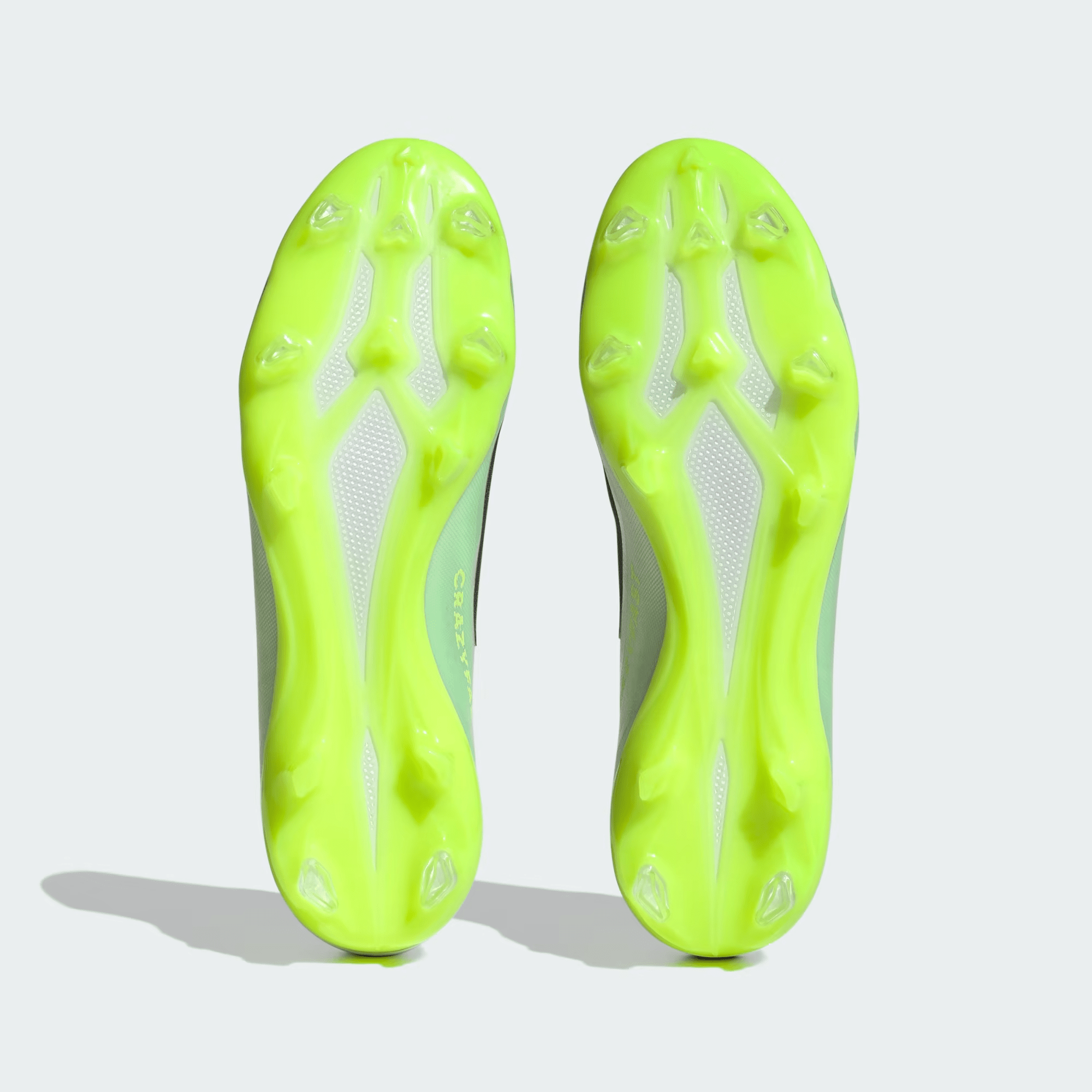 Scarpe_da_calcio_X_Crazyfast.2_Firm_Ground_Bianco_HQ4533_03_standard