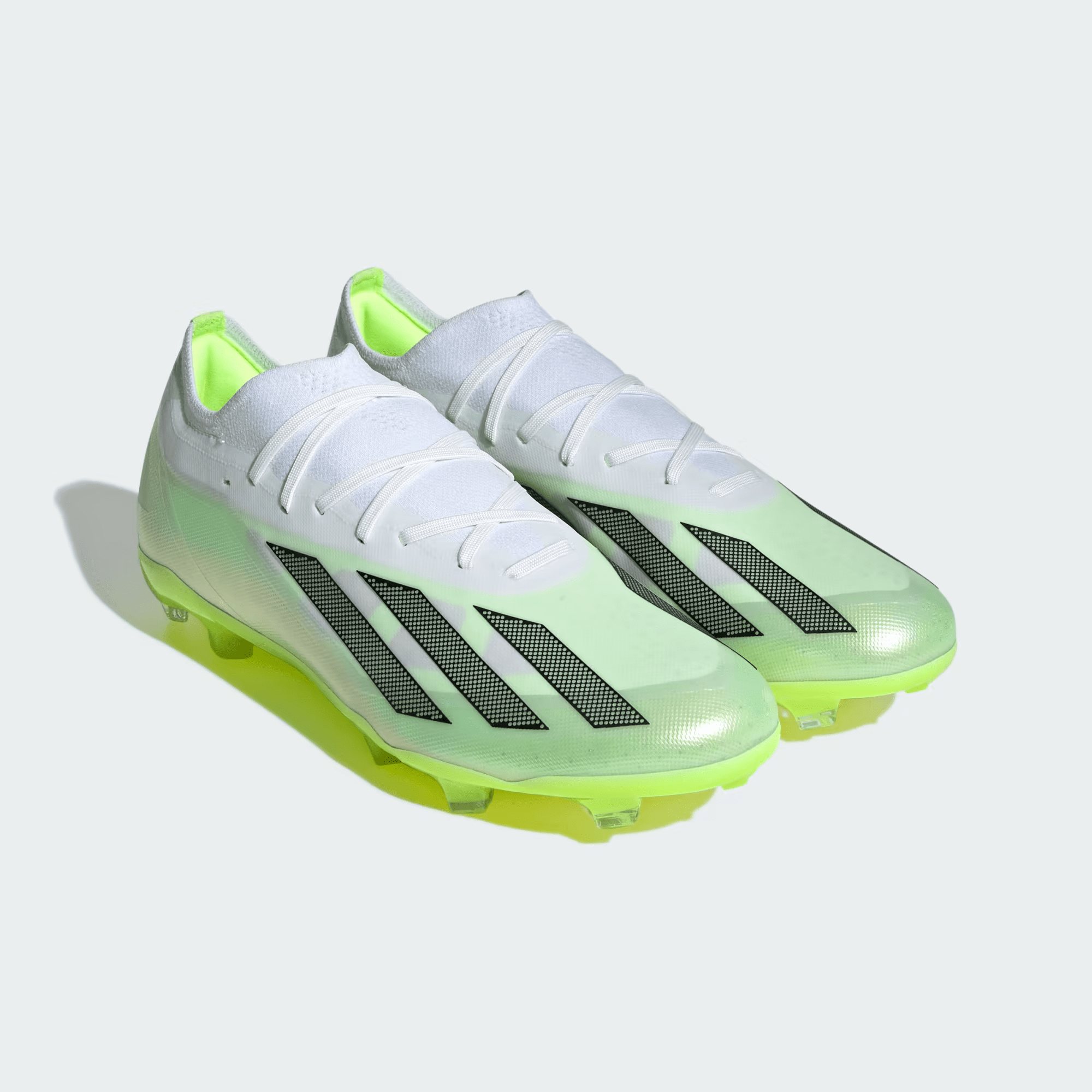 Scarpe_da_calcio_X_Crazyfast.2_Firm_Ground_Bianco_HQ4533_04_standard