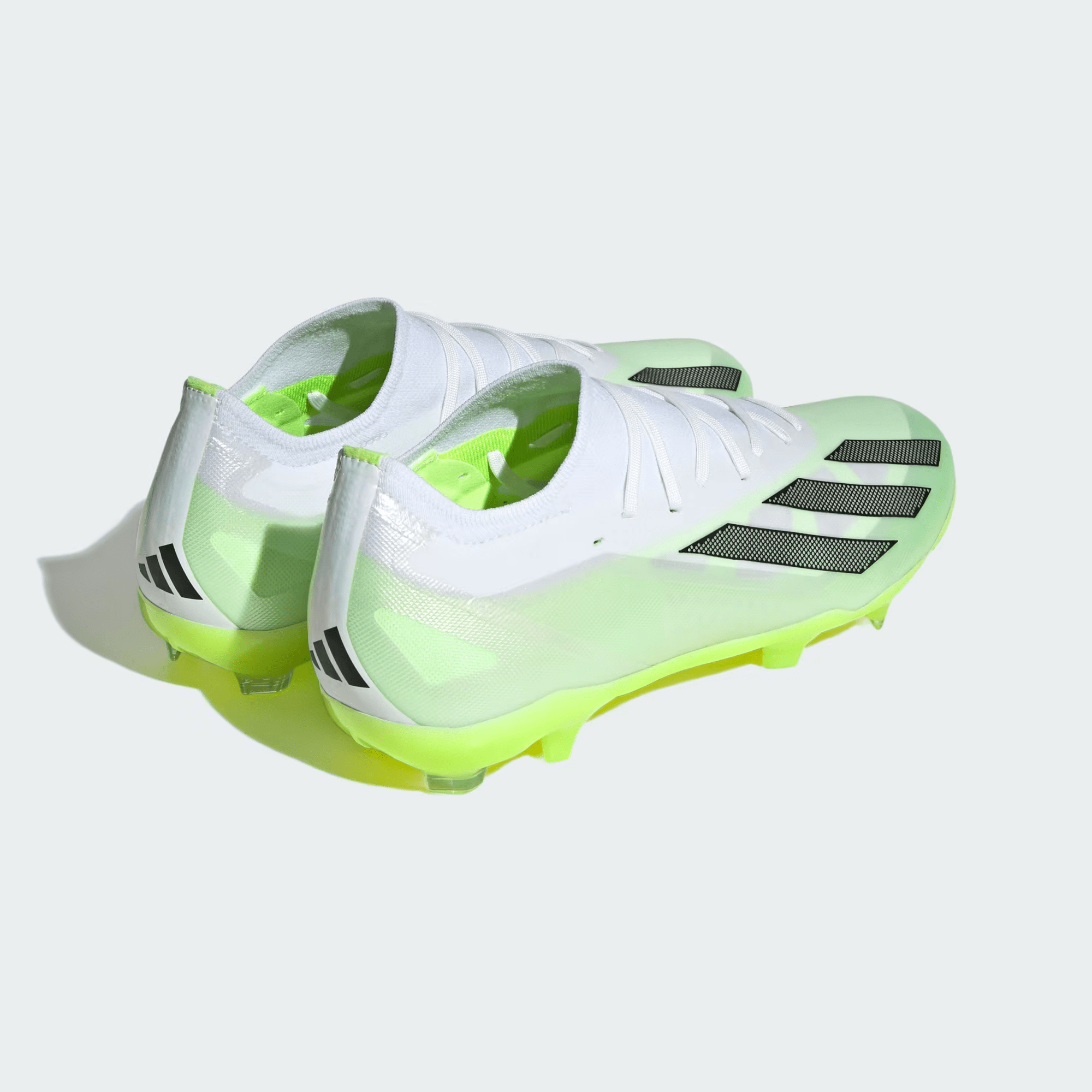 Scarpe_da_calcio_X_Crazyfast.2_Firm_Ground_Bianco_HQ4533_05_standard