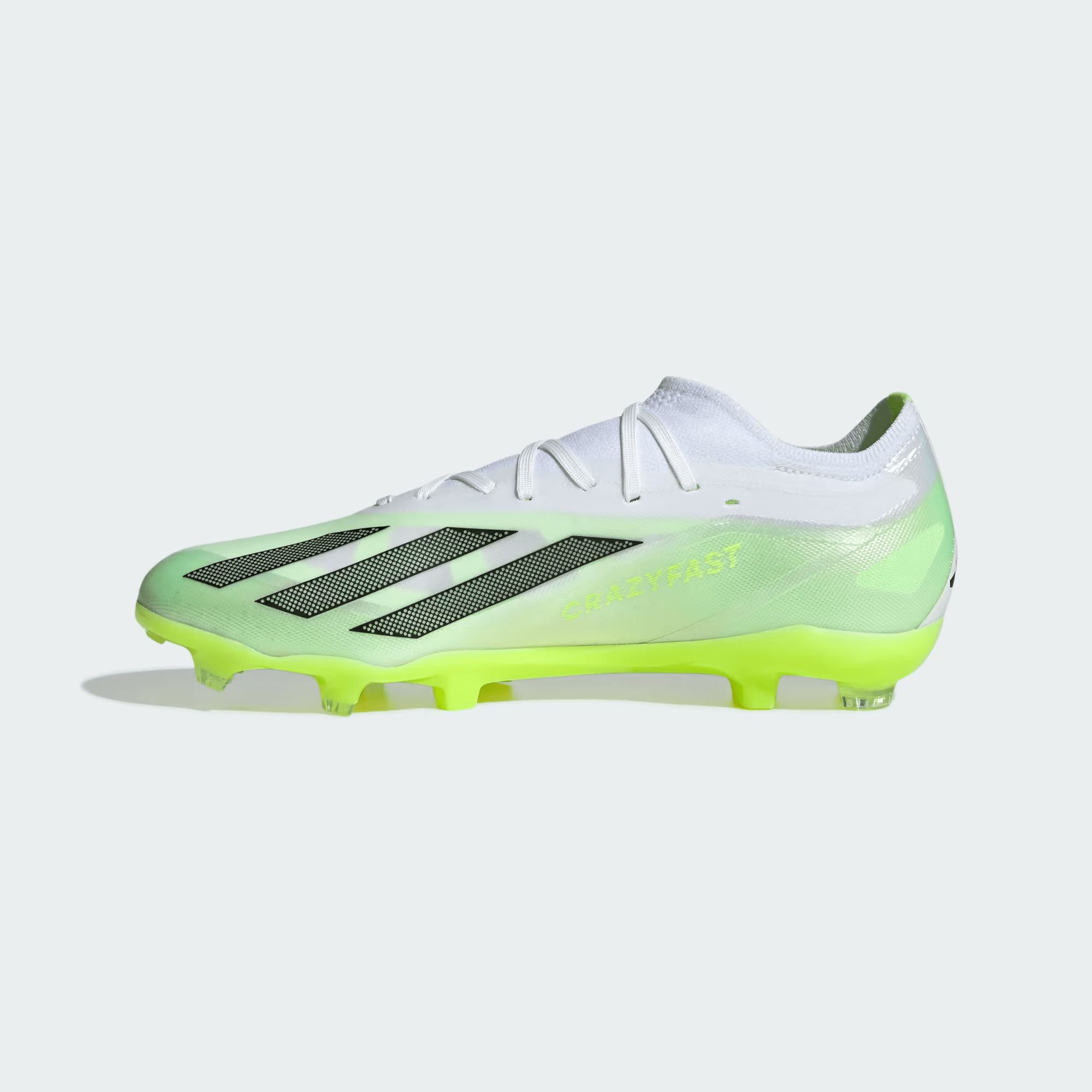 Scarpe_da_calcio_X_Crazyfast.2_Firm_Ground_Bianco_HQ4533_06_standard