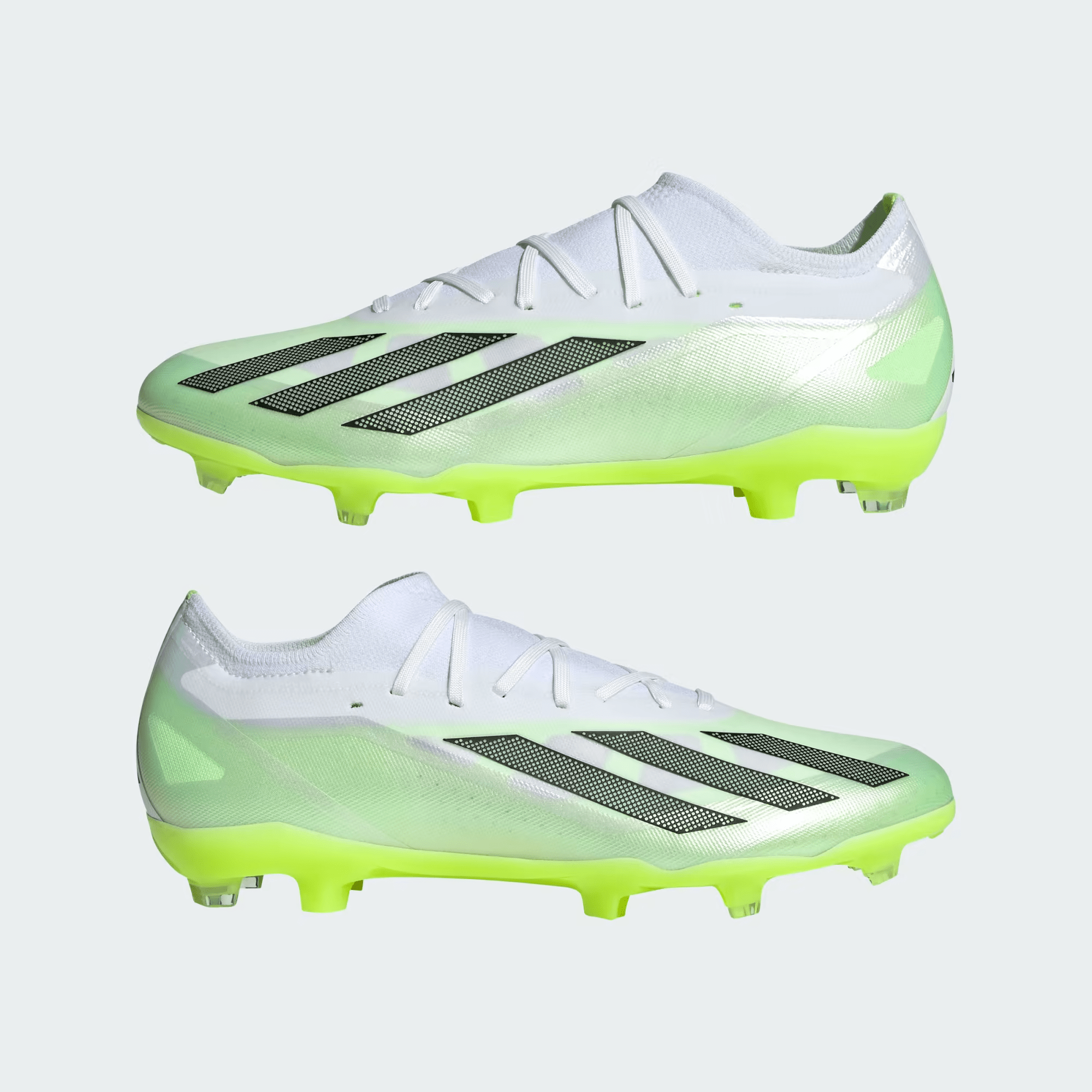 Scarpe_da_calcio_X_Crazyfast.2_Firm_Ground_Bianco_HQ4533_09_standard
