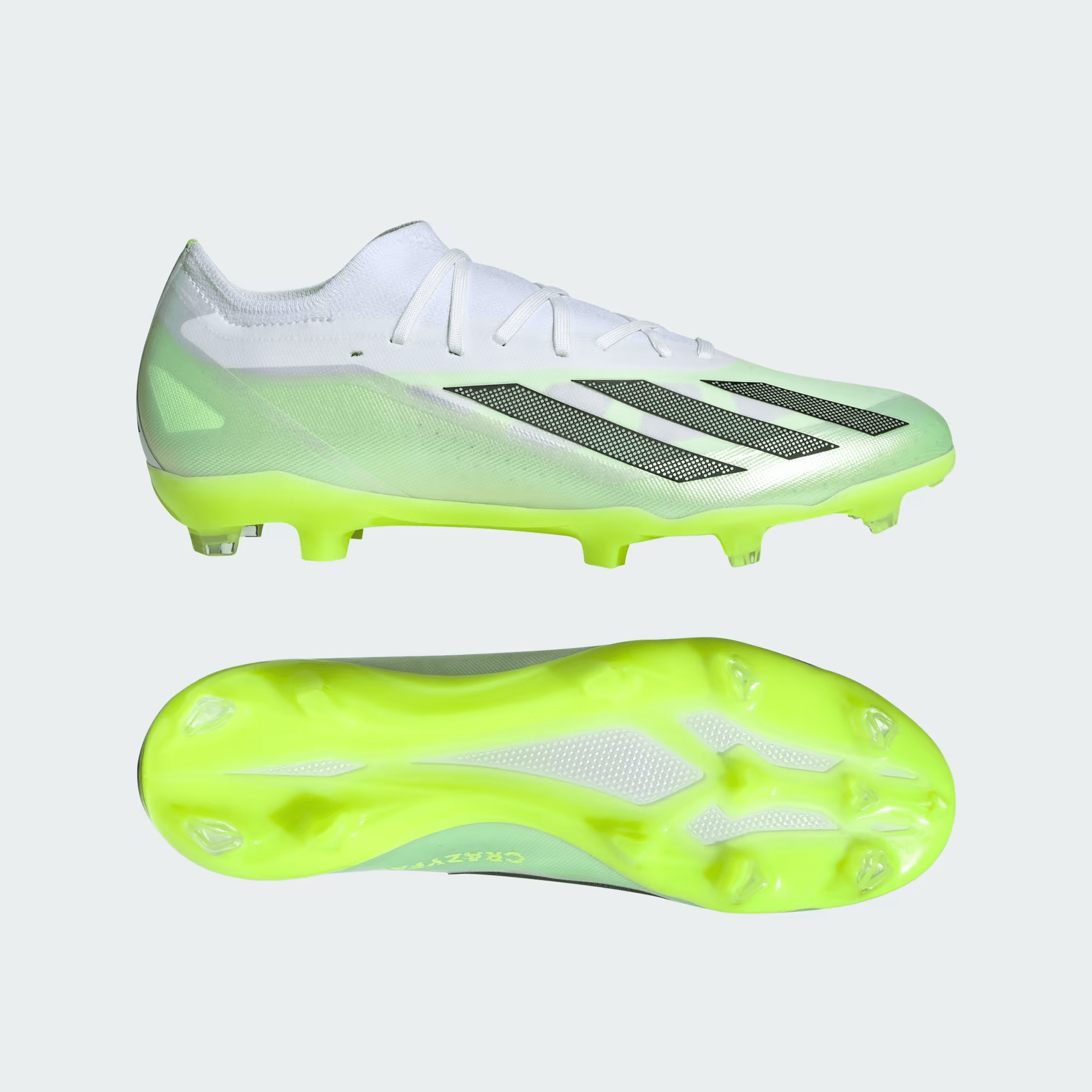 Scarpe_da_calcio_X_Crazyfast.2_Firm_Ground_Bianco_HQ4533_22_model