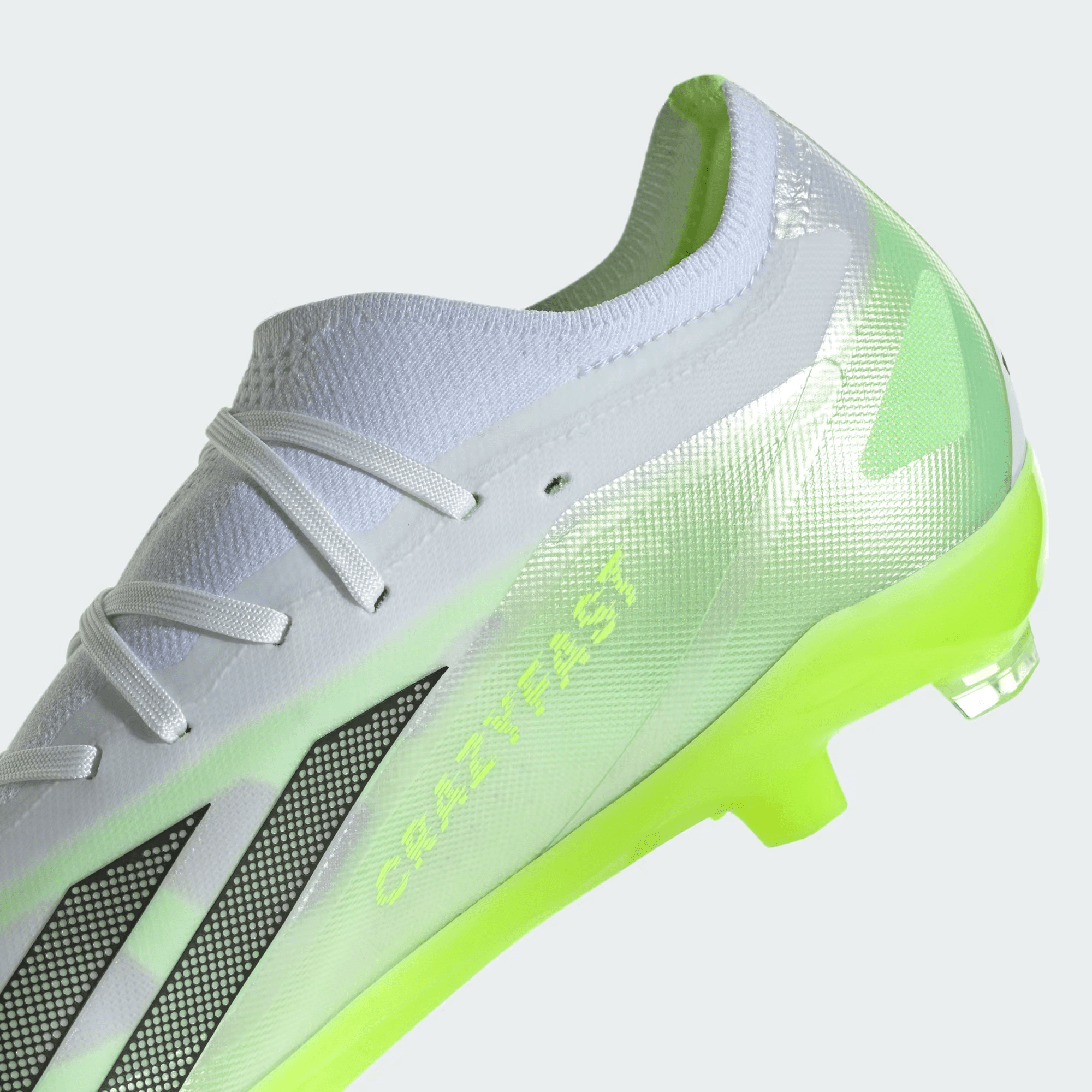Scarpe_da_calcio_X_Crazyfast.2_Firm_Ground_Bianco_HQ4533_41_detail
