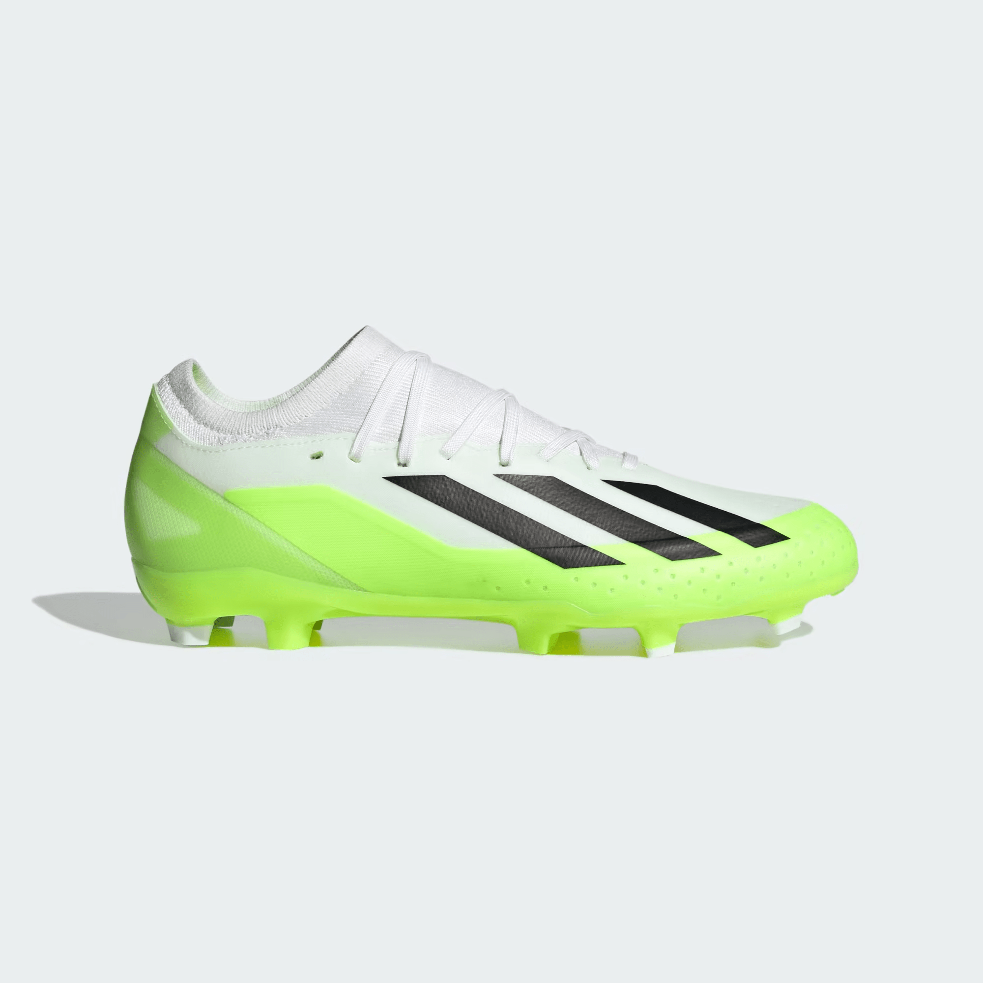 Scarpe_da_calcio_X_Crazyfast.3_Firm_Ground_Bianco_HQ4534_01_standard_hover