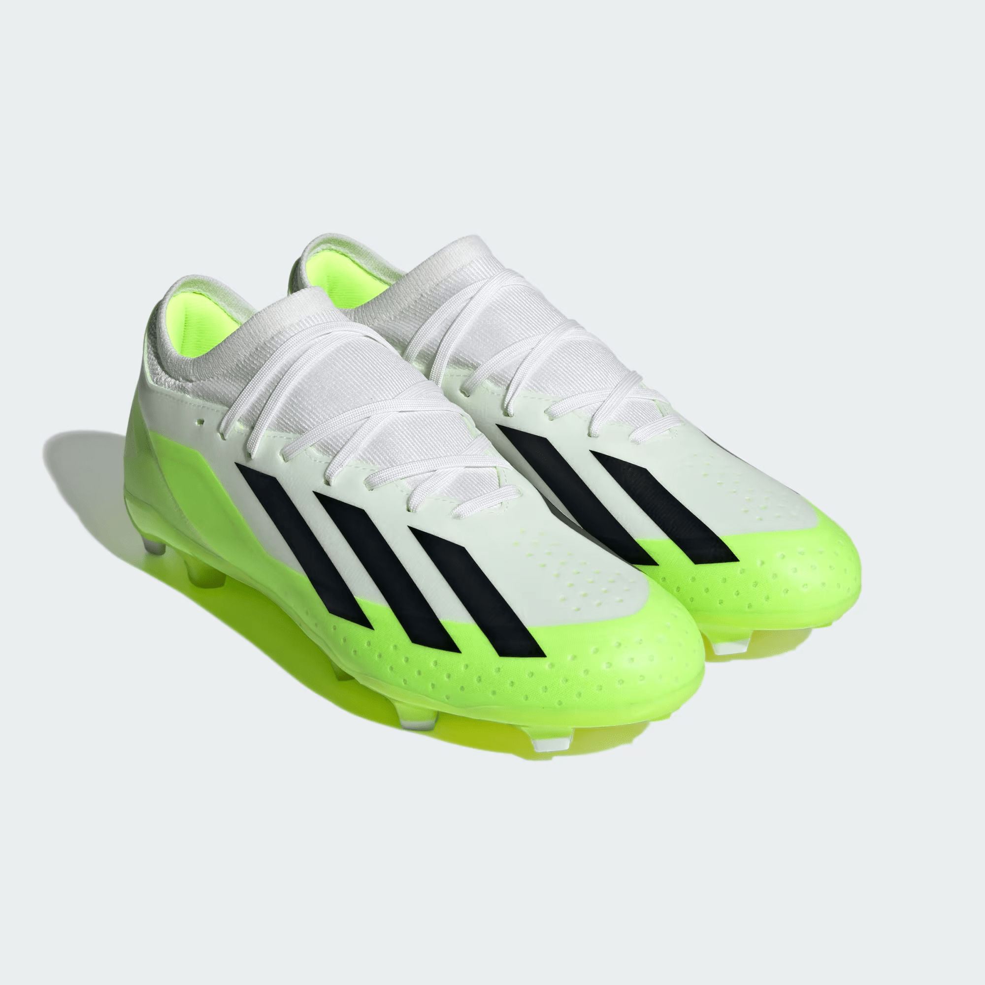 Scarpe_da_calcio_X_Crazyfast.3_Firm_Ground_Bianco_HQ4534_04_standard