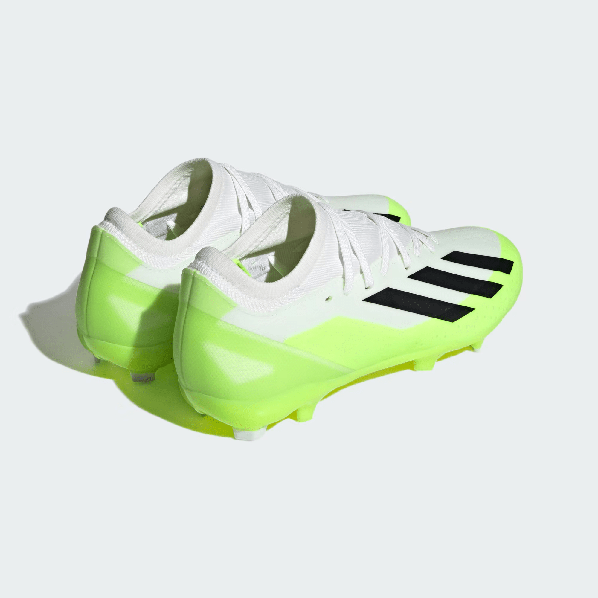 Scarpe_da_calcio_X_Crazyfast.3_Firm_Ground_Bianco_HQ4534_05_standard