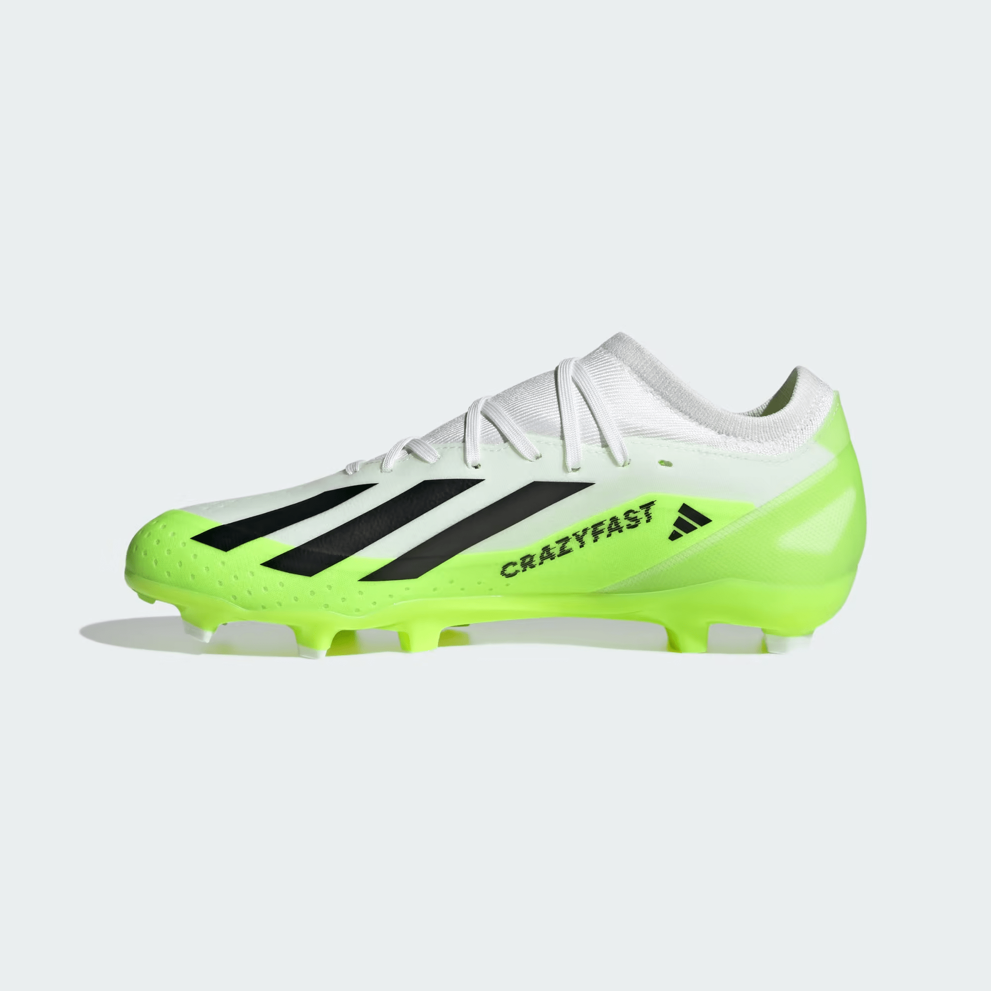 Scarpe_da_calcio_X_Crazyfast.3_Firm_Ground_Bianco_HQ4534_06_standard