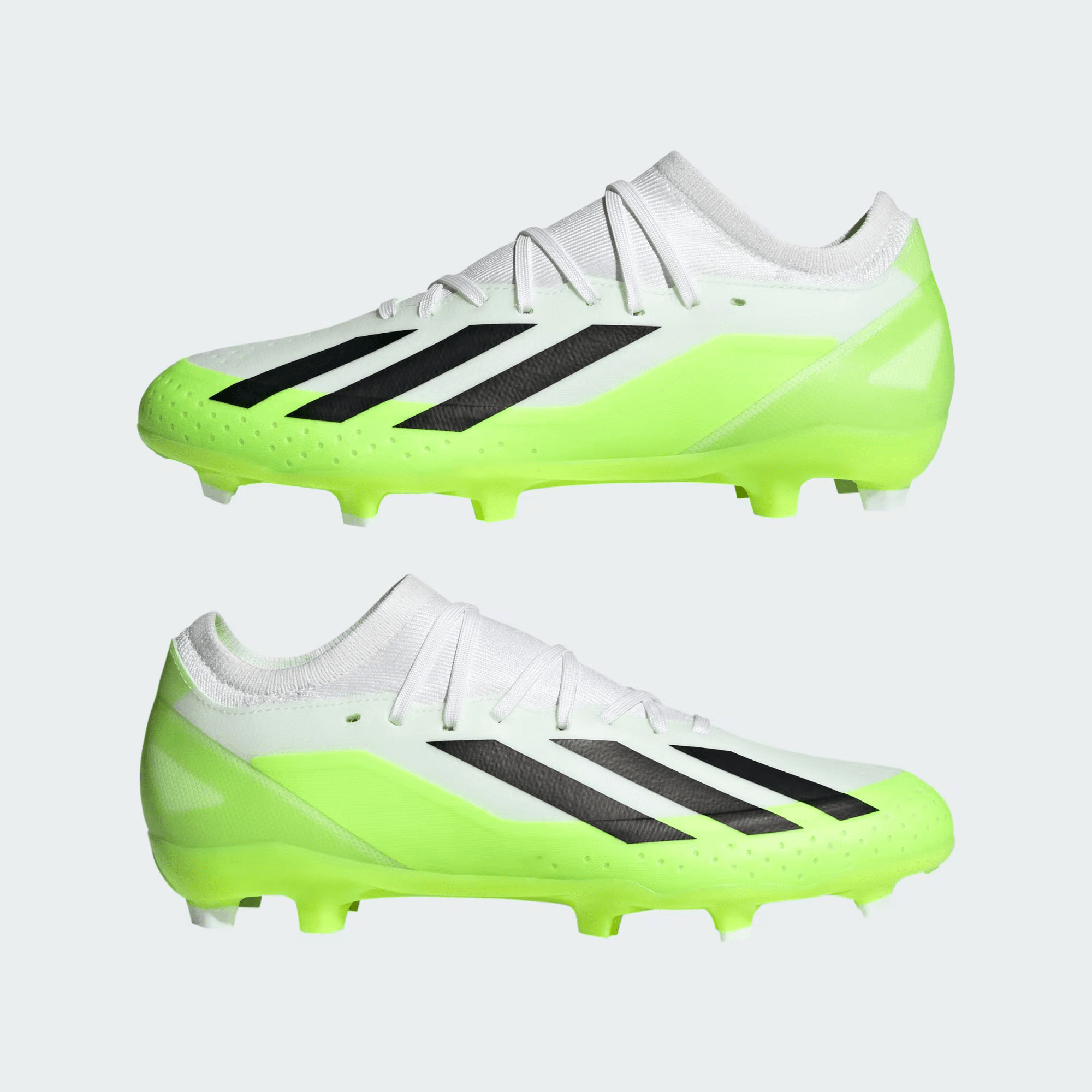 Scarpe_da_calcio_X_Crazyfast.3_Firm_Ground_Bianco_HQ4534_09_standard