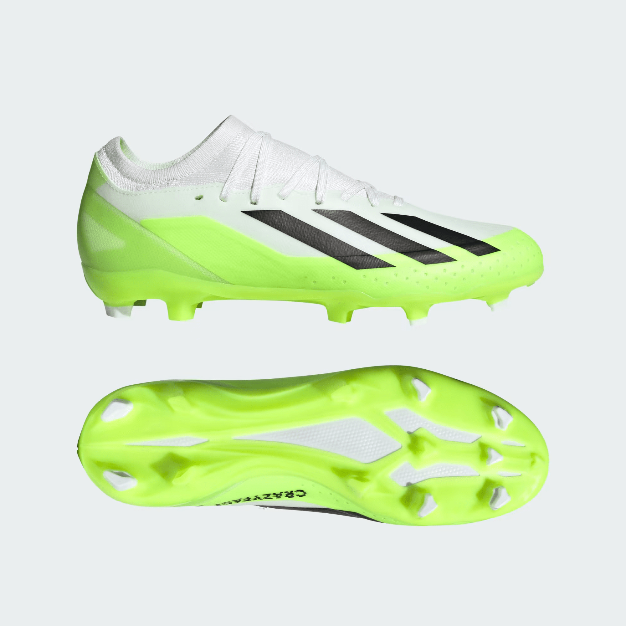 Scarpe_da_calcio_X_Crazyfast.3_Firm_Ground_Bianco_HQ4534_22_model