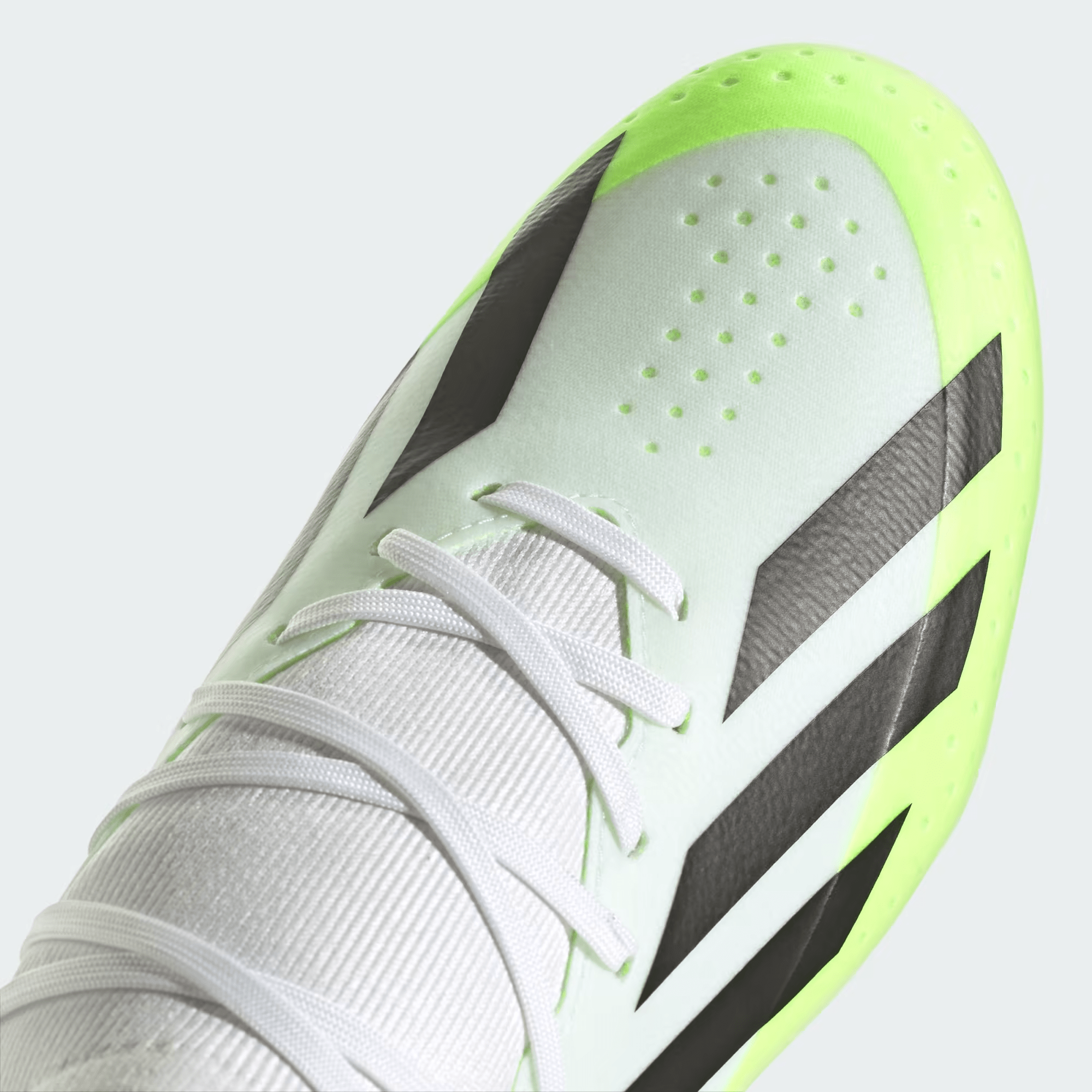 Scarpe_da_calcio_X_Crazyfast.3_Firm_Ground_Bianco_HQ4534_41_detail