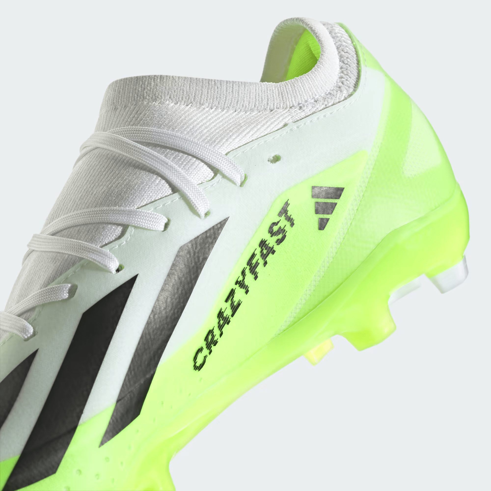 Scarpe_da_calcio_X_Crazyfast.3_Firm_Ground_Bianco_HQ4534_42_detail