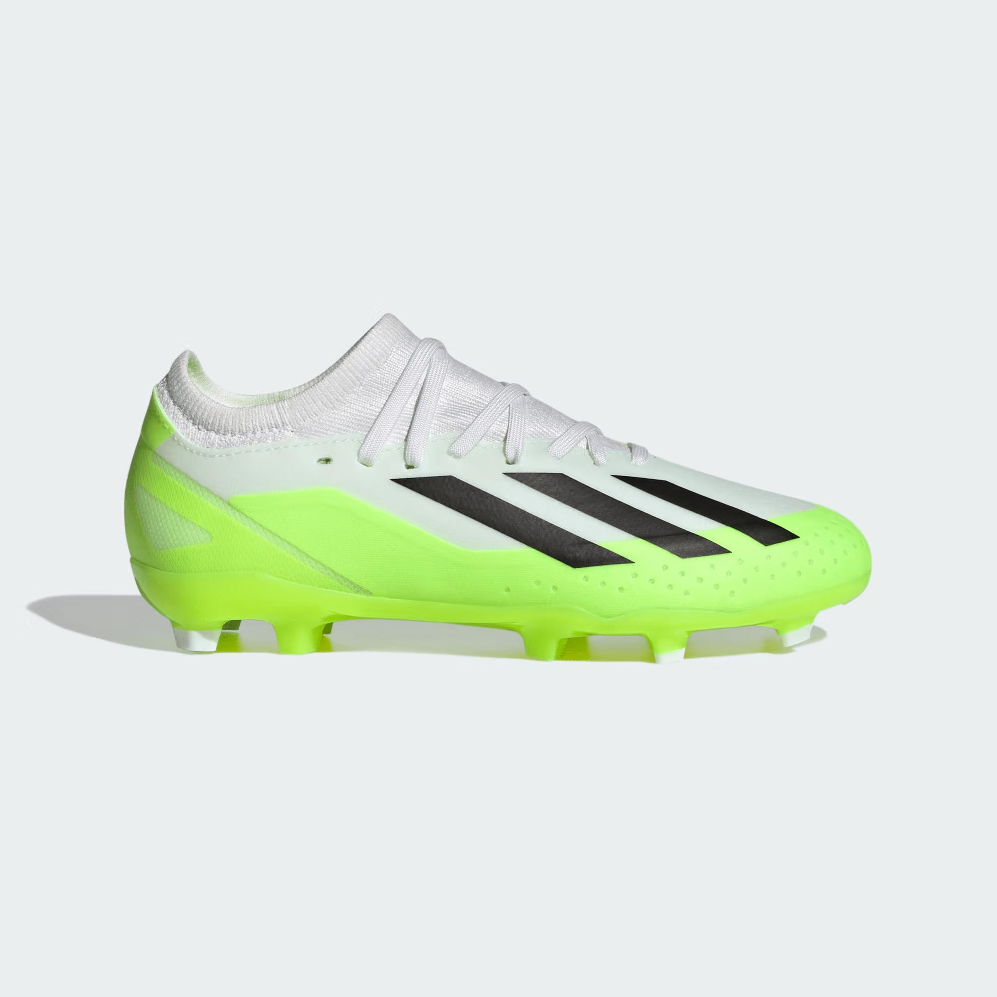 Scarpe_da_calcio_X_Crazyfast.3_Firm_Ground_Bianco_ID9352_01_standard_hover_11zon