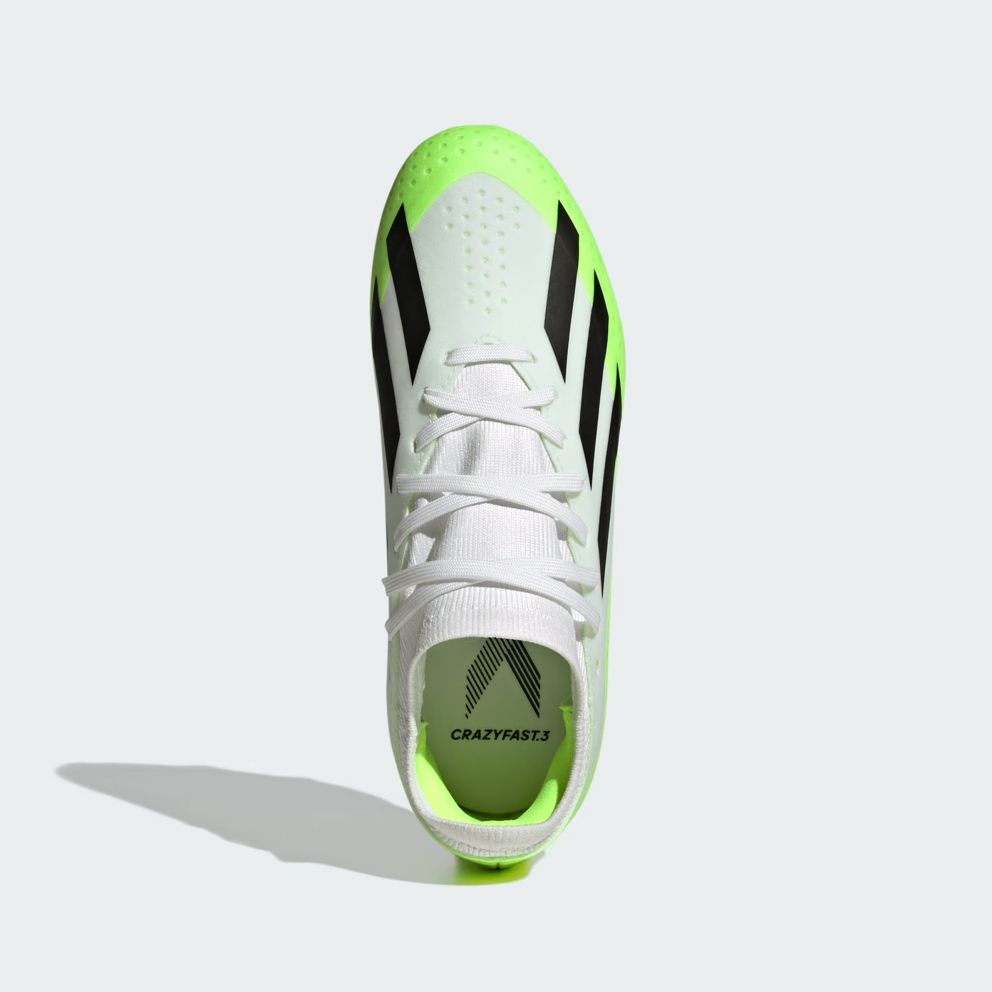 Scarpe_da_calcio_X_Crazyfast.3_Firm_Ground_Bianco_ID9352_02_standard_11zon
