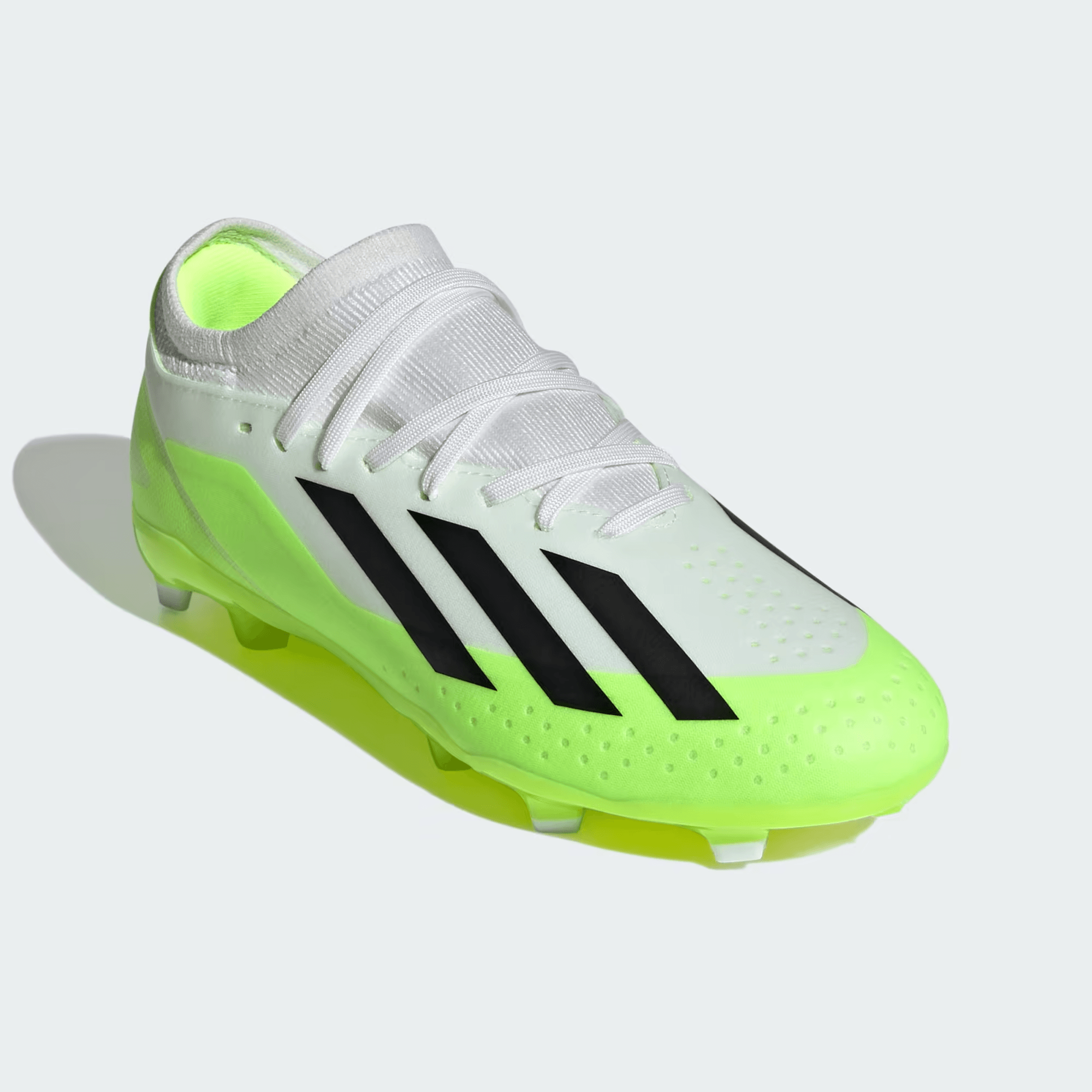 Scarpe_da_calcio_X_Crazyfast.3_Firm_Ground_Bianco_ID9352_04_standard_11zon