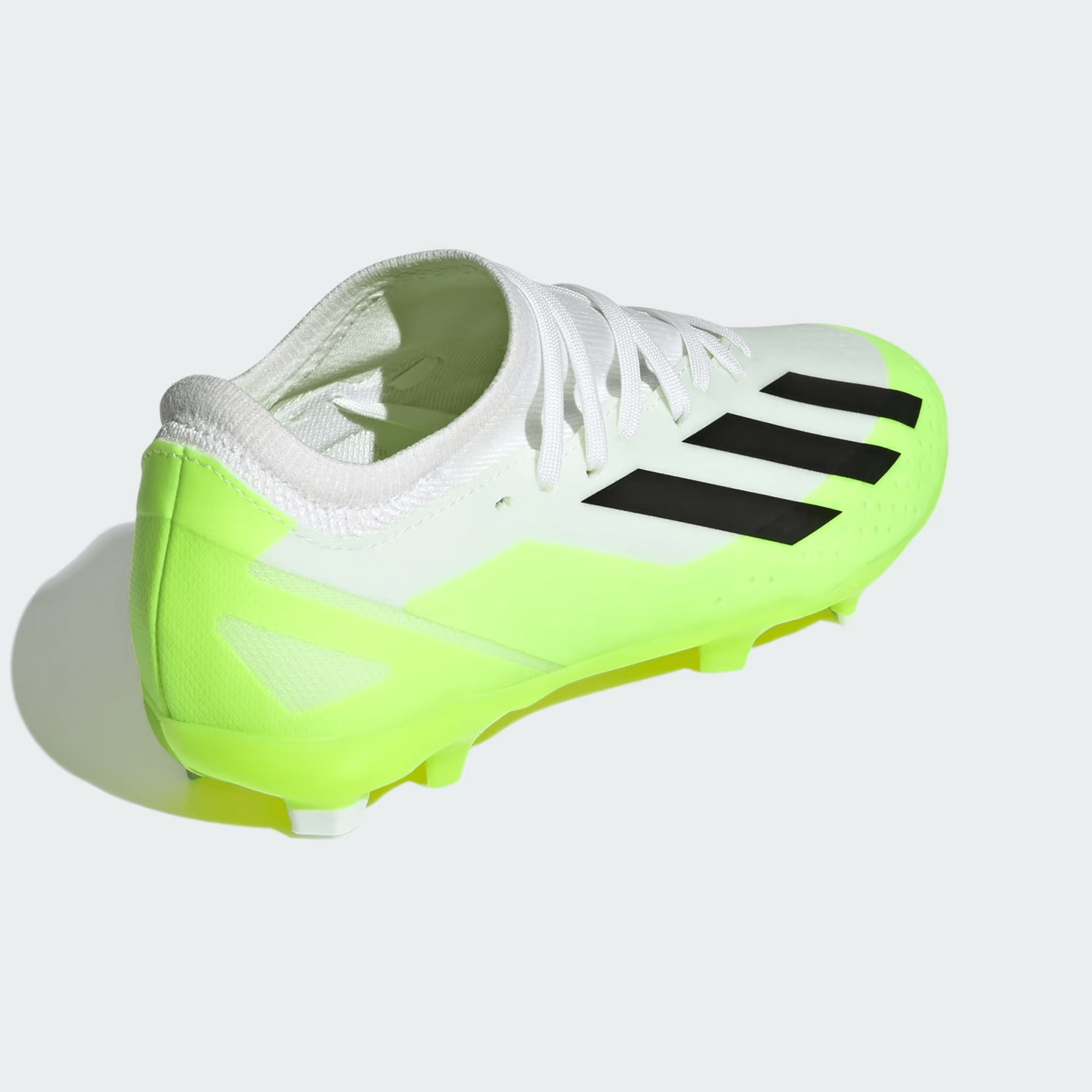 Scarpe_da_calcio_X_Crazyfast.3_Firm_Ground_Bianco_ID9352_05_standard_11zon