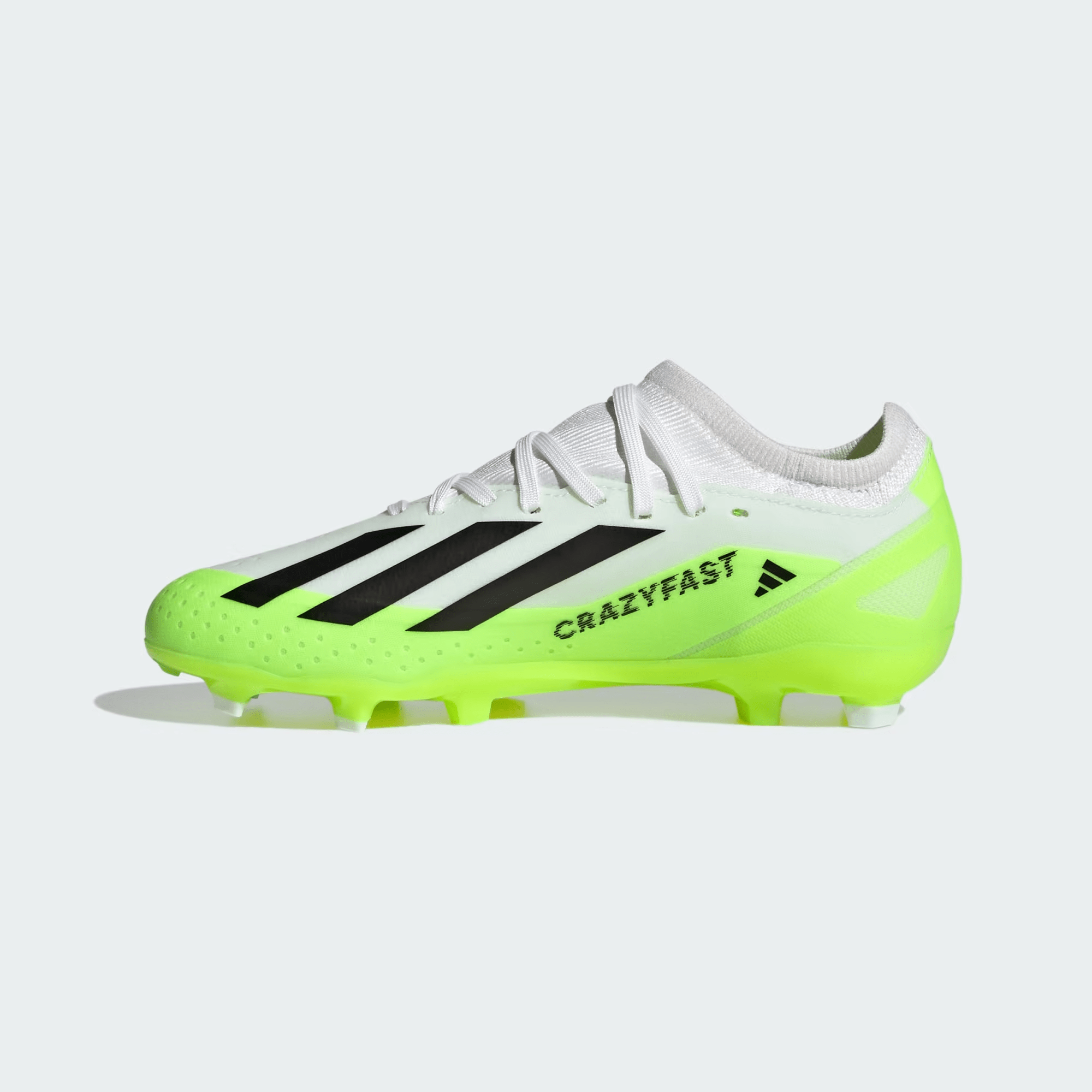 Scarpe_da_calcio_X_Crazyfast.3_Firm_Ground_Bianco_ID9352_06_standard_11zon