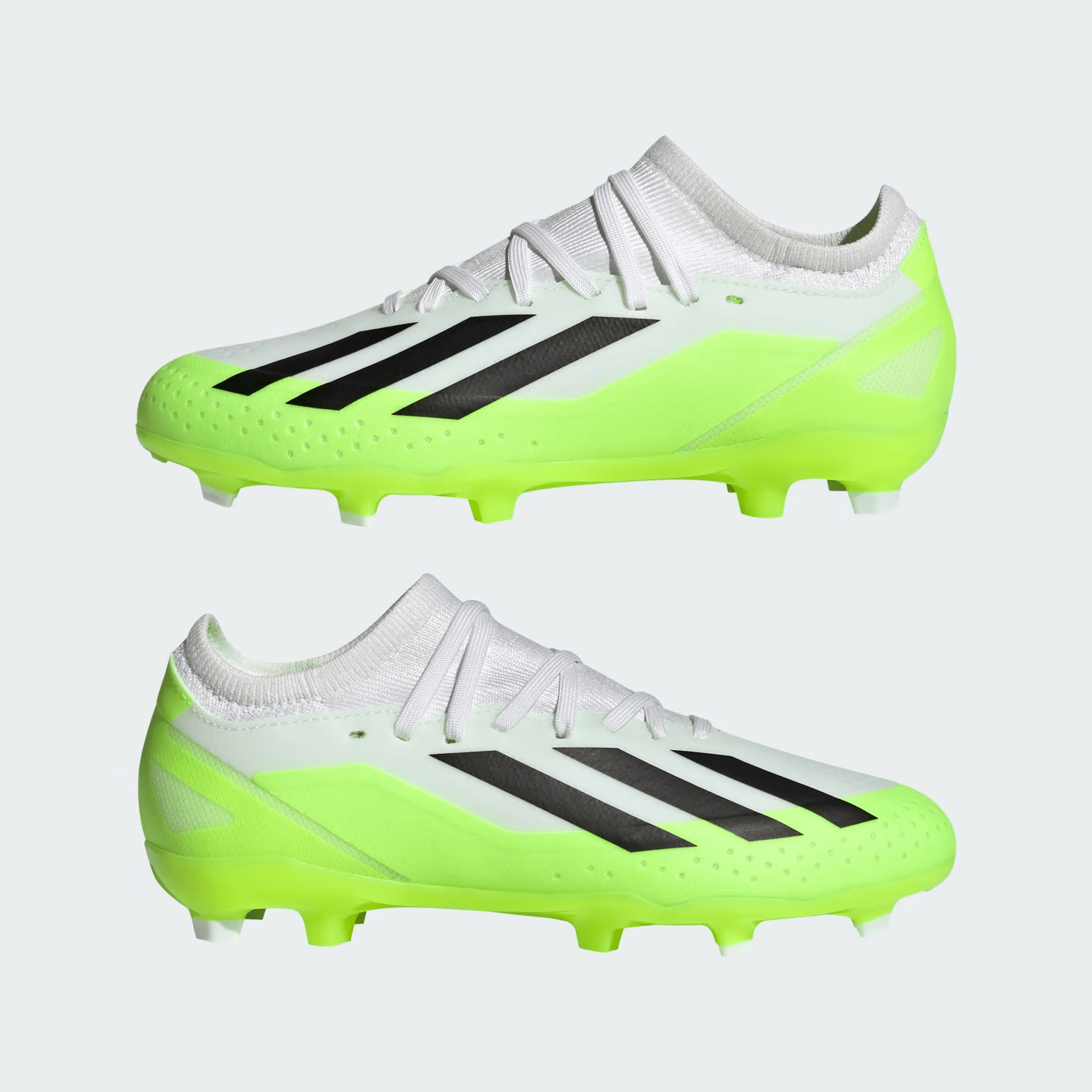 Scarpe_da_calcio_X_Crazyfast.3_Firm_Ground_Bianco_ID9352_09_standard_11zon