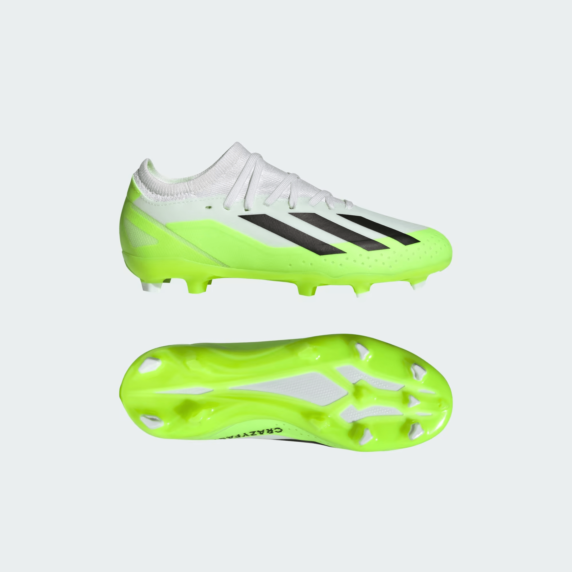 Scarpe_da_calcio_X_Crazyfast.3_Firm_Ground_Bianco_ID9352_22_model_11zon