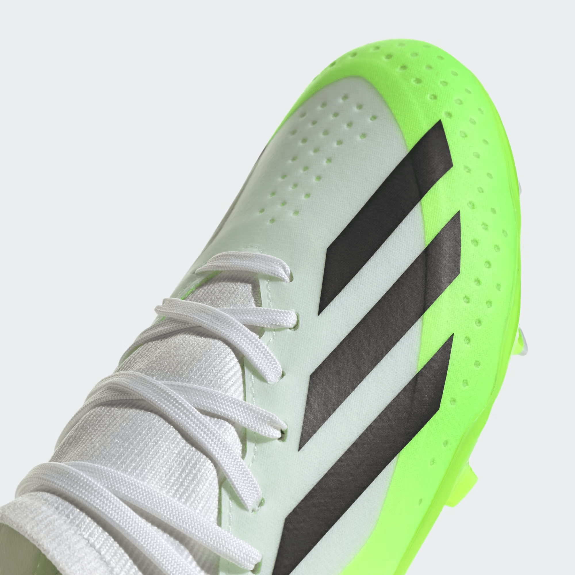 Scarpe_da_calcio_X_Crazyfast.3_Firm_Ground_Bianco_ID9352_41_detail_11zon