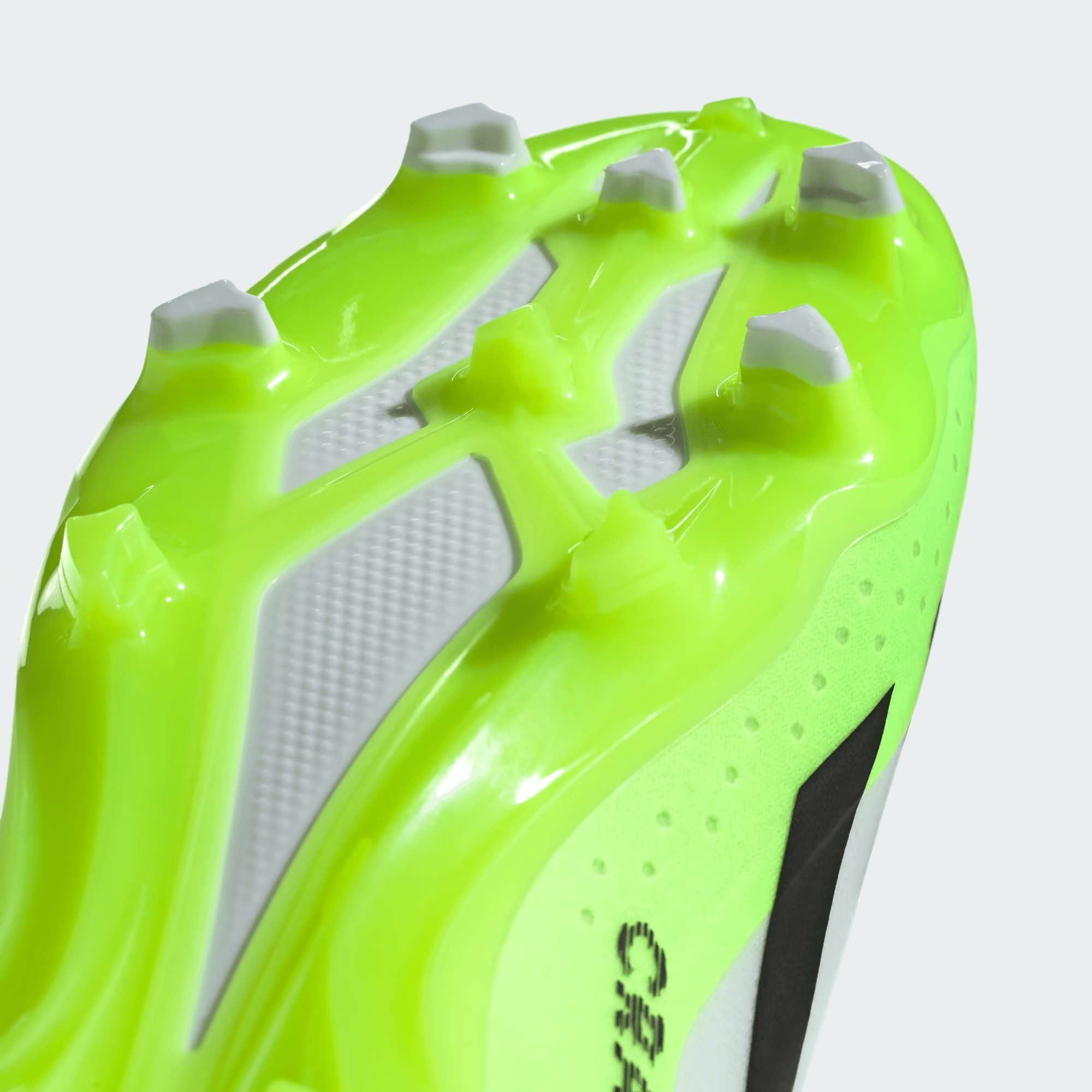 Scarpe_da_calcio_X_Crazyfast.3_Firm_Ground_Bianco_ID9352_42_detail_11zon