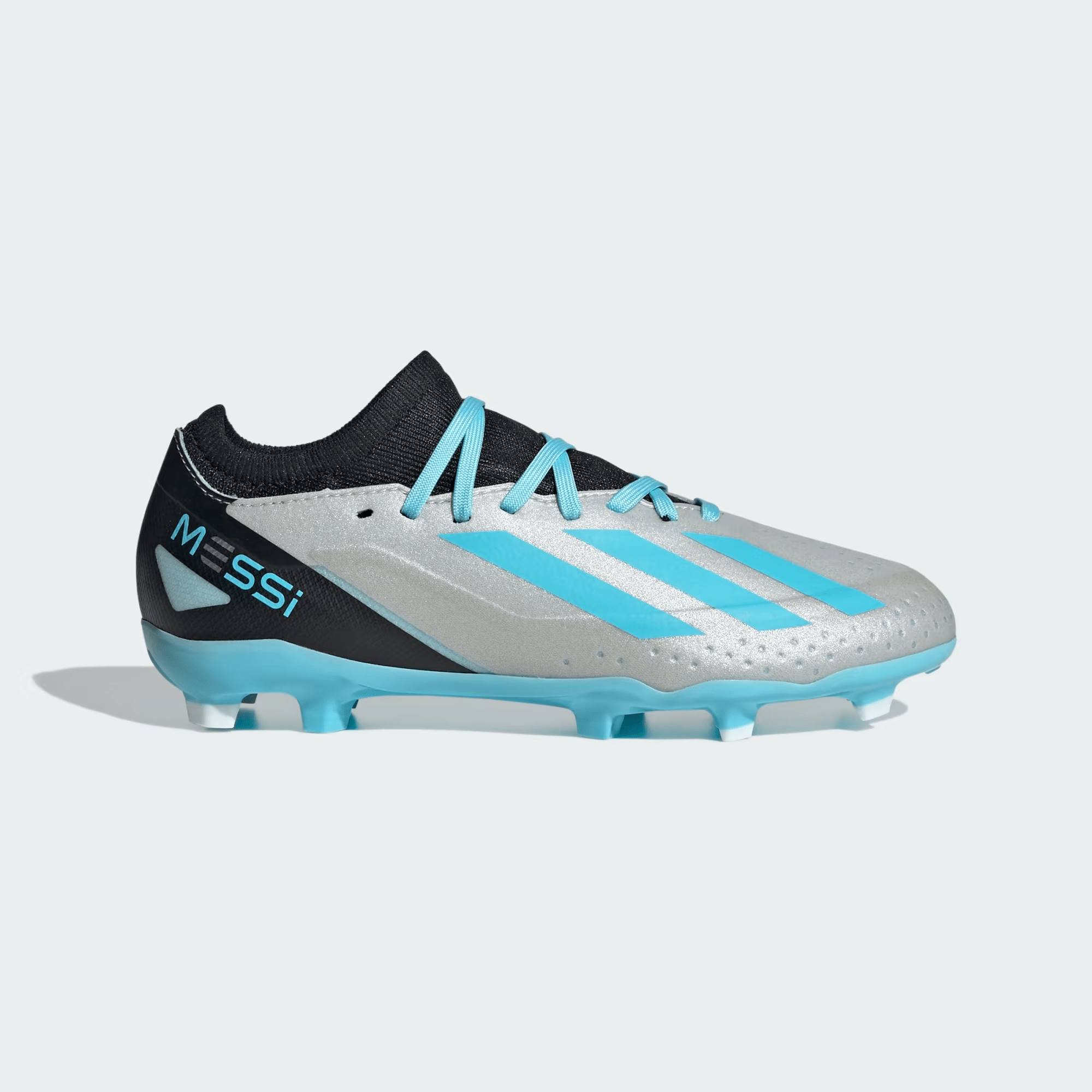 Scarpe_da_calcio_X_Crazyfast_Messi.3_Firm_Ground_Argento_IE4077_01_standard_hover_11zon