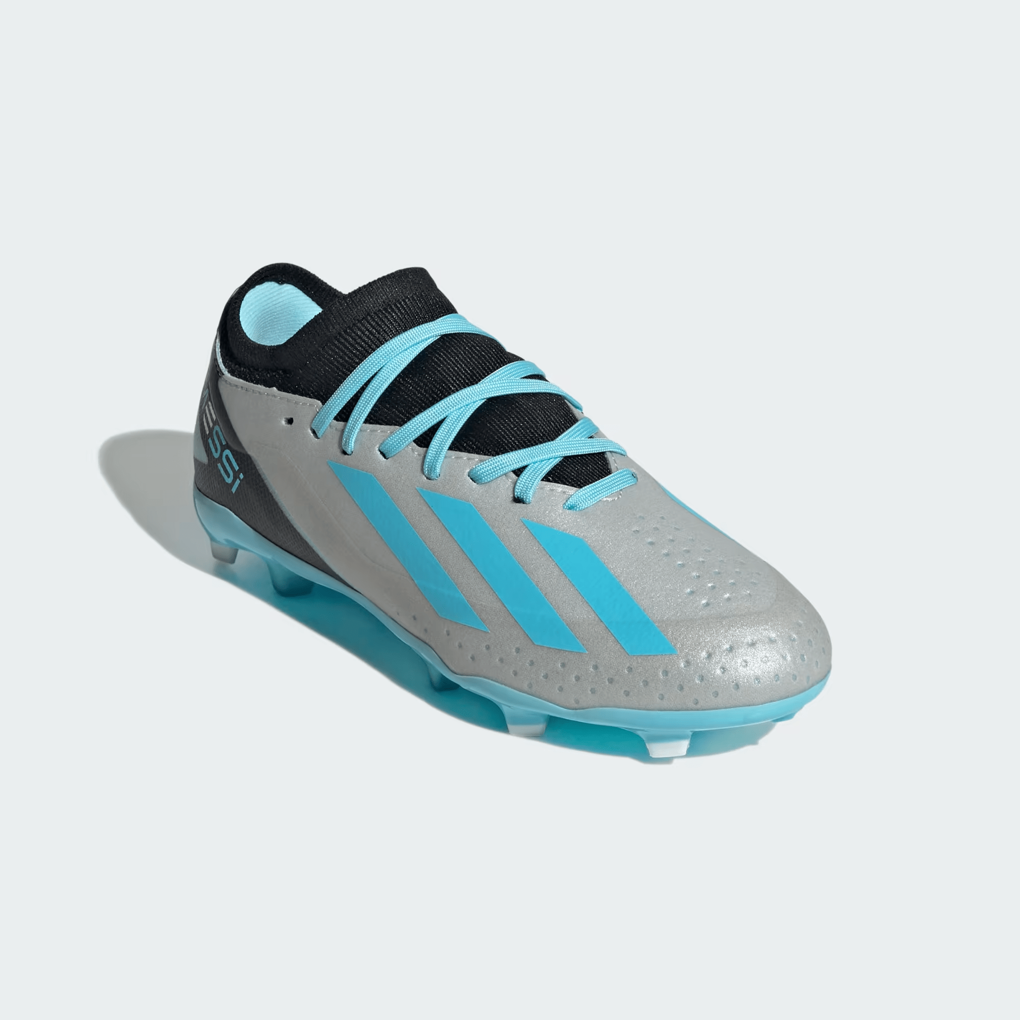 Scarpe_da_calcio_X_Crazyfast_Messi.3_Firm_Ground_Argento_IE4077_04_standard_11zon